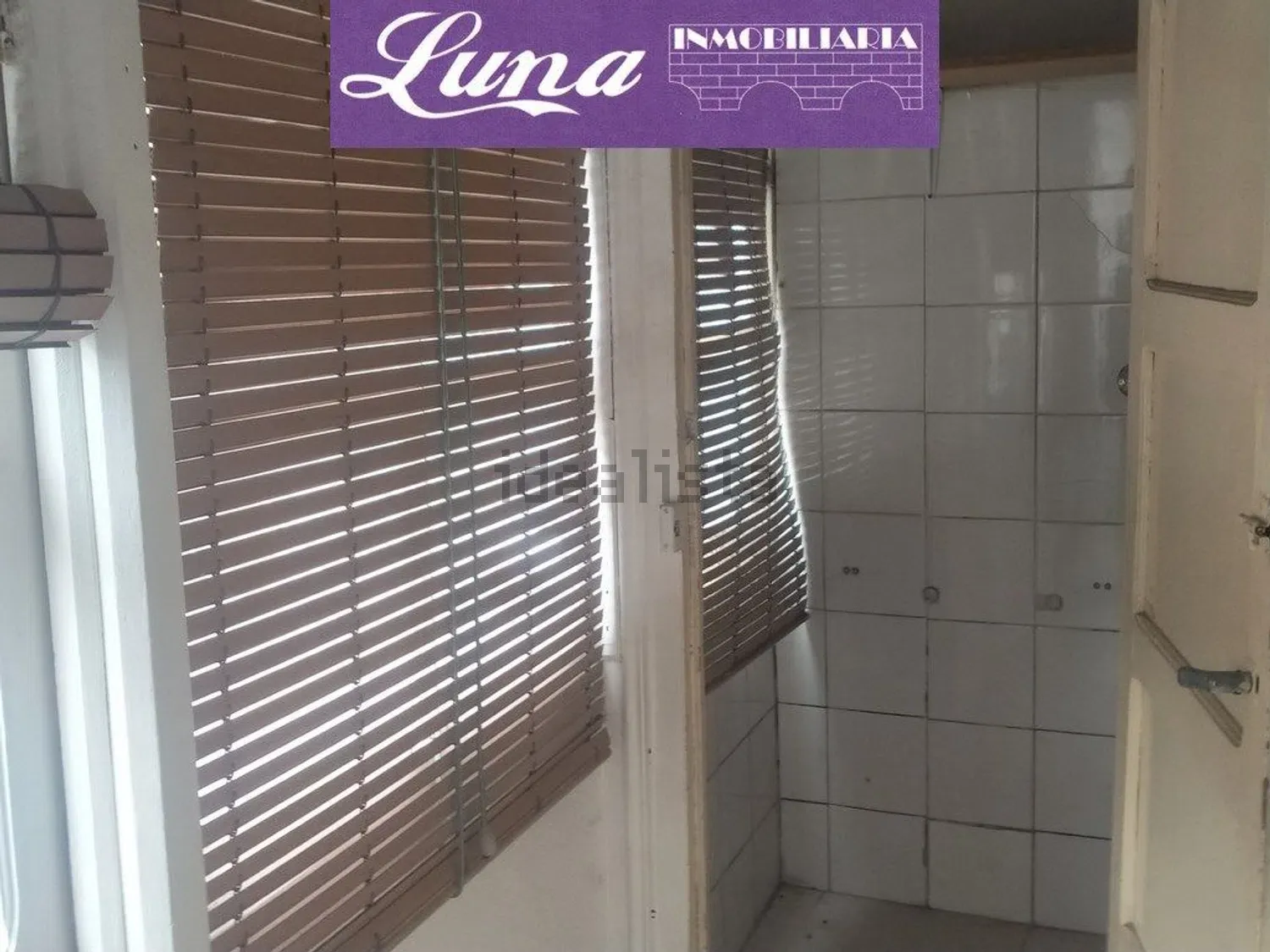 Imagen inmueble