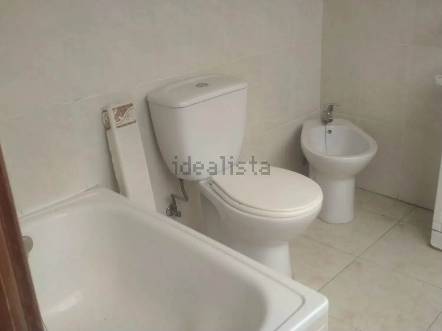 Imagen inmueble