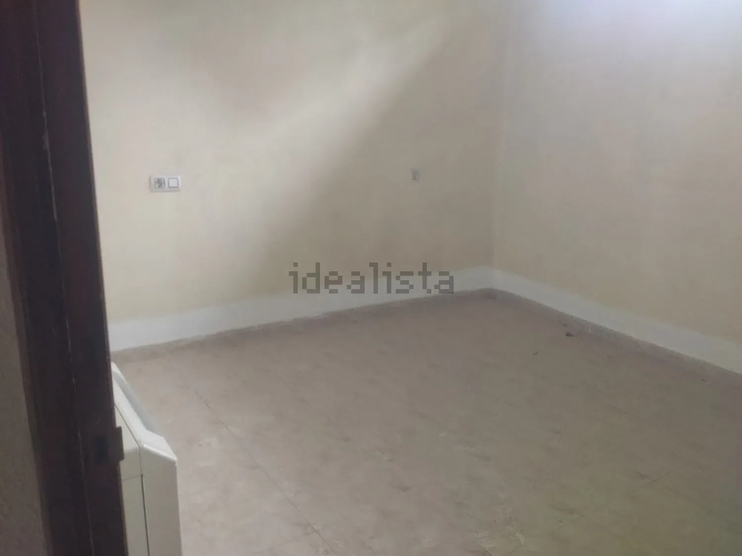 Imagen inmueble