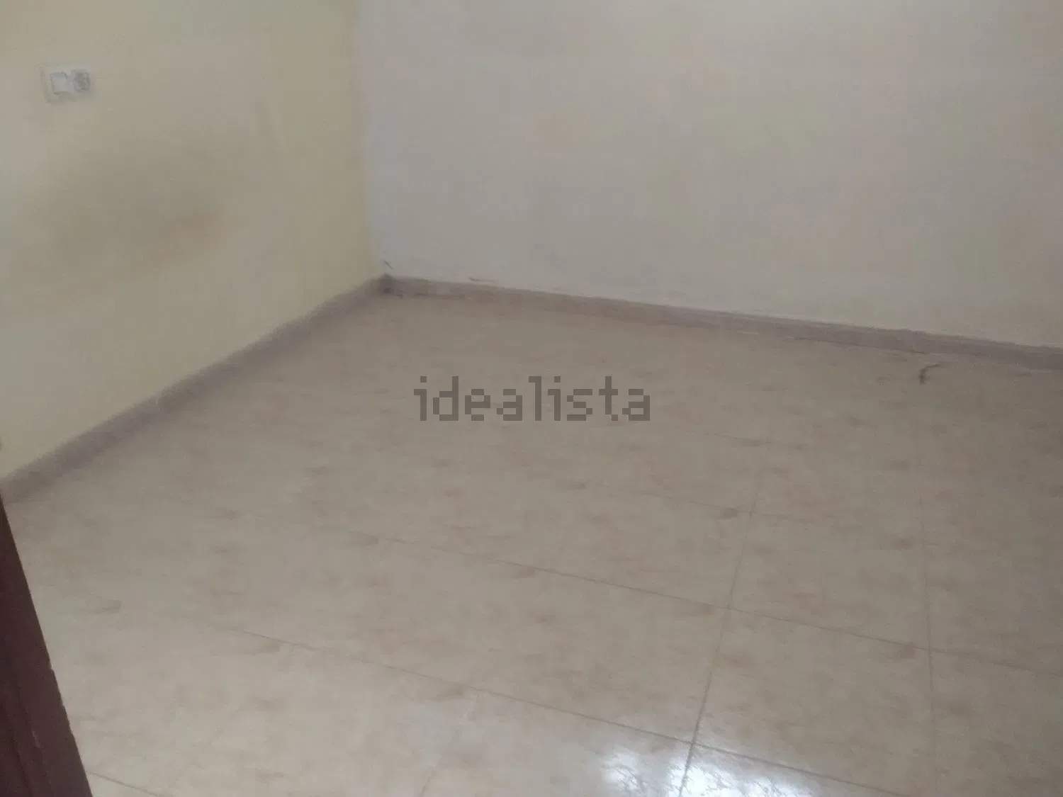 Imagen inmueble