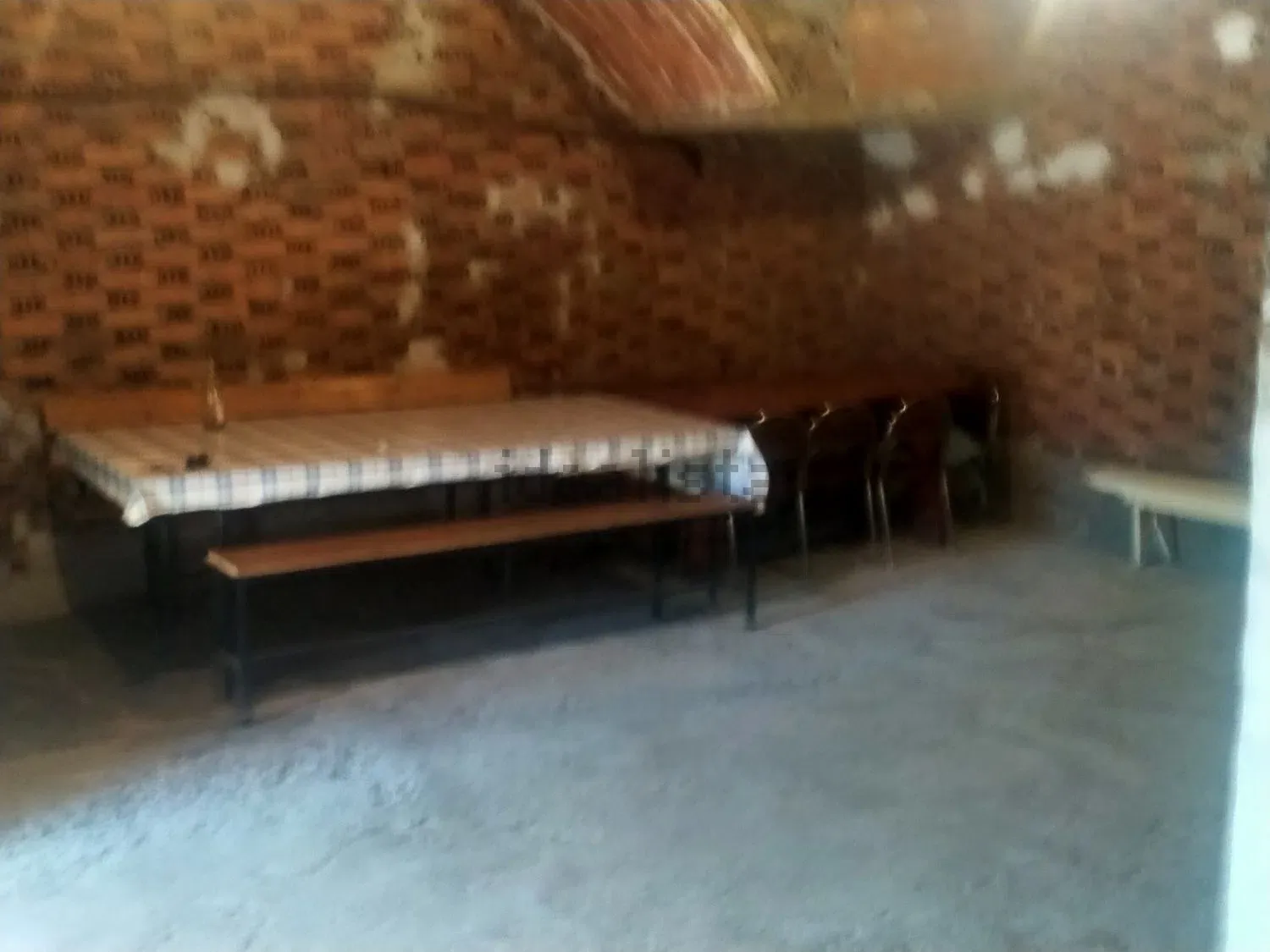 Imagen inmueble