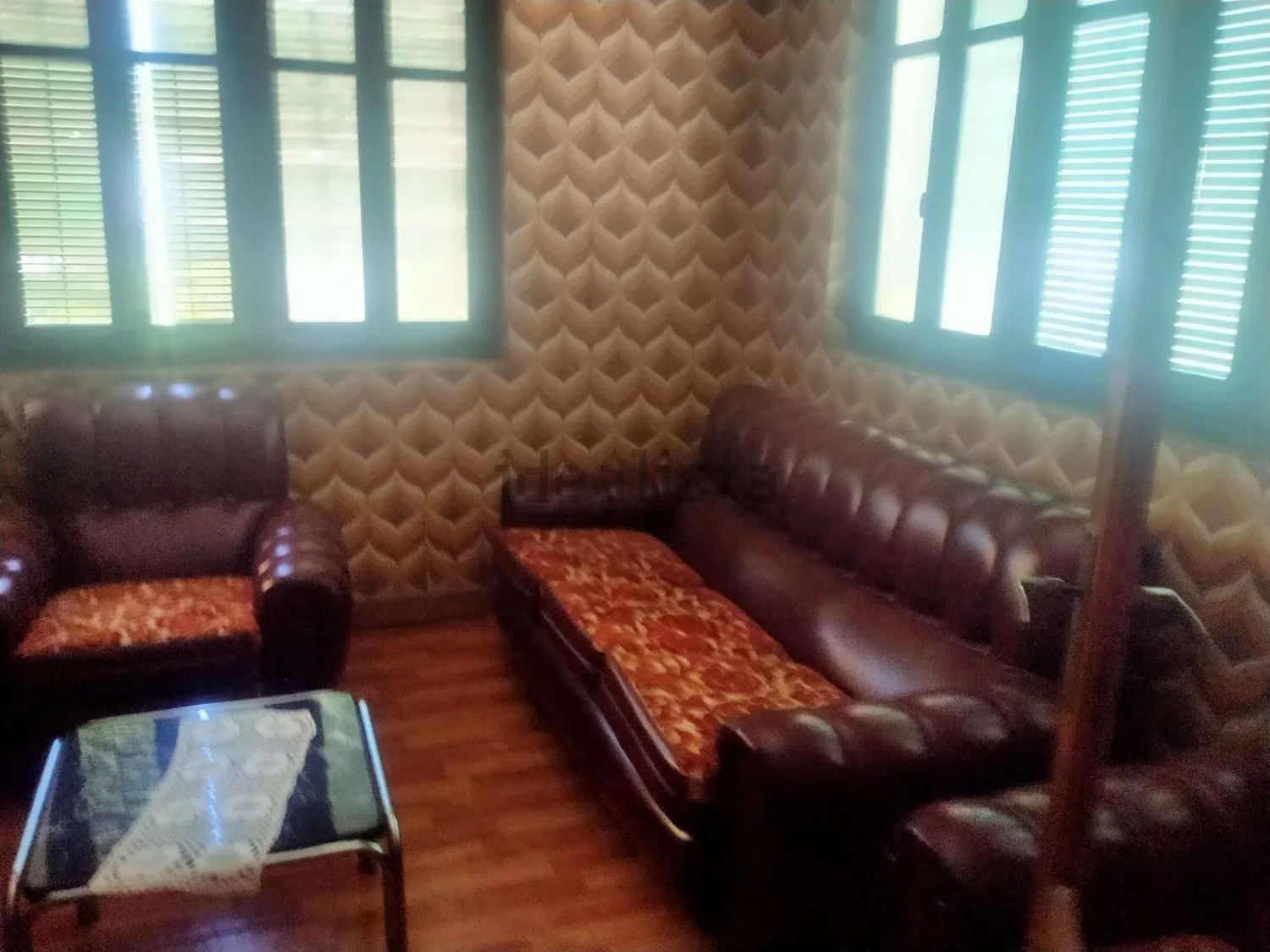 Casa de pueble en venta en Cabañas Raras