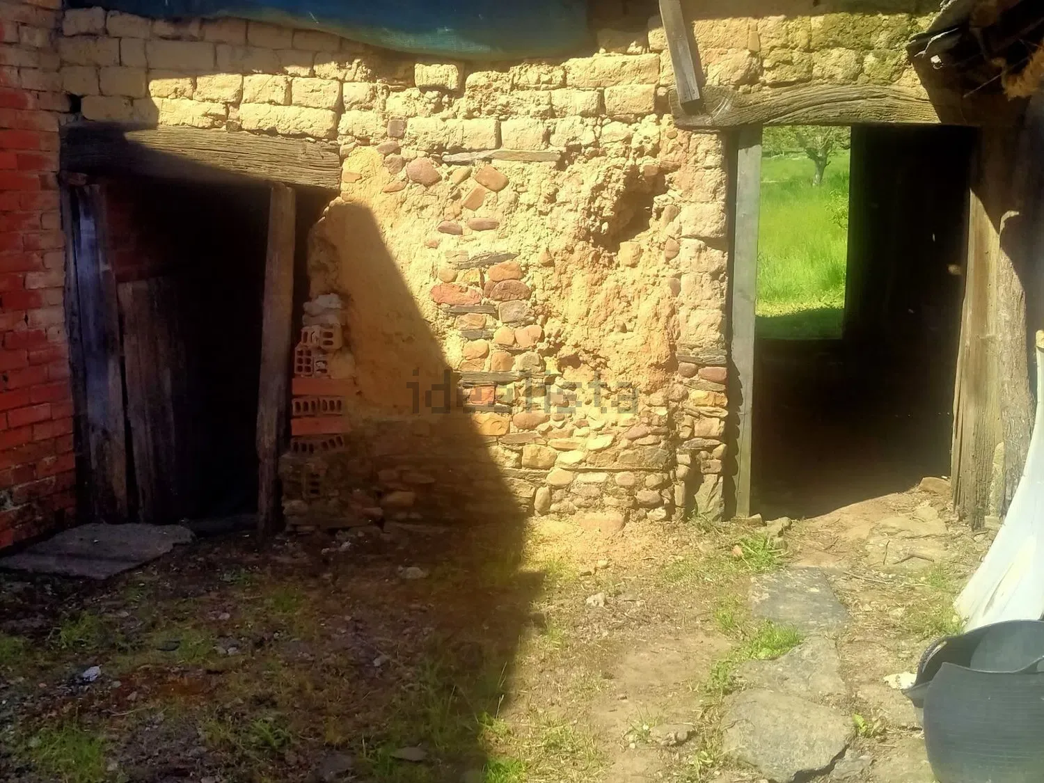 Imagen inmueble
