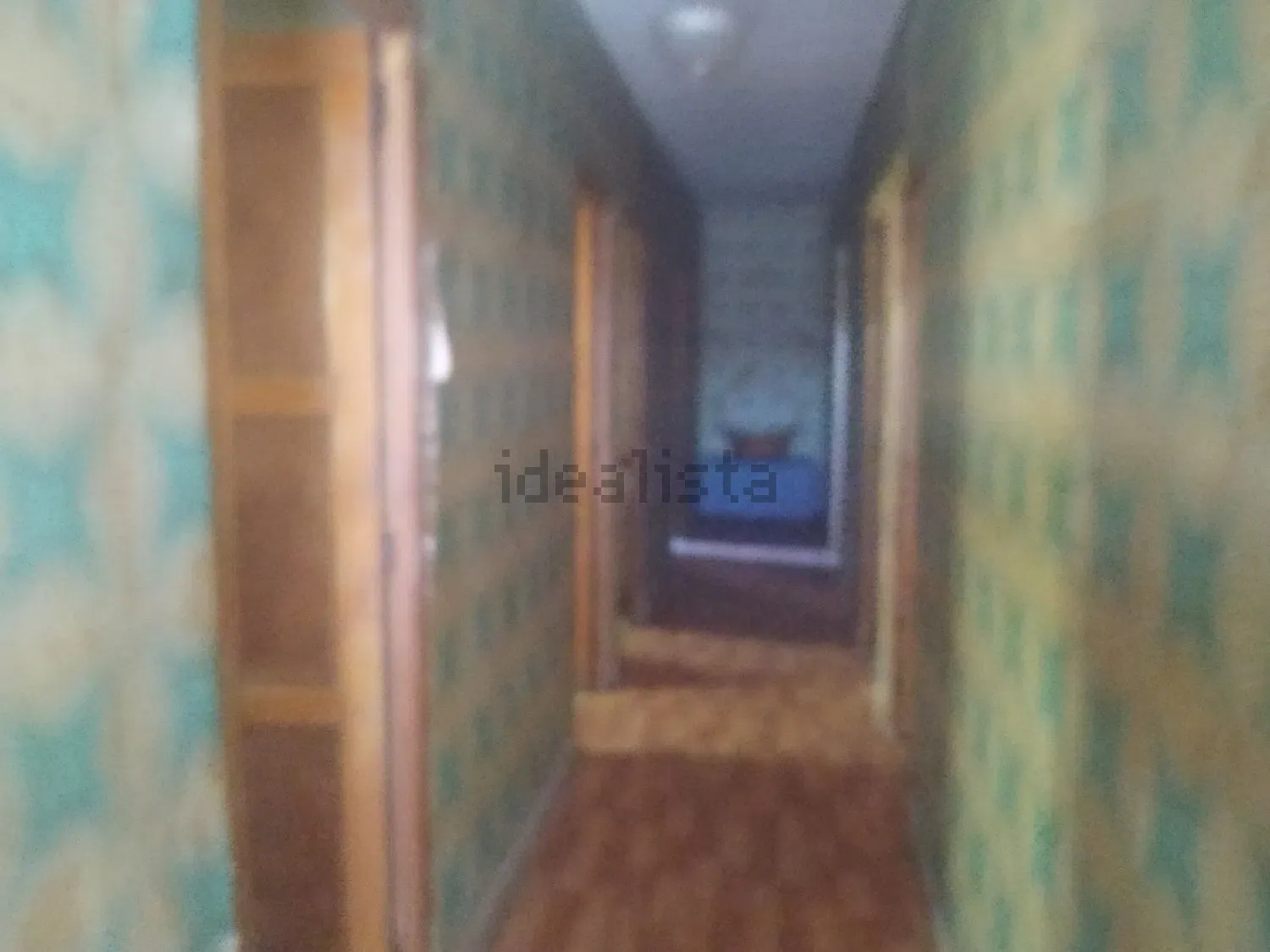 Imagen inmueble