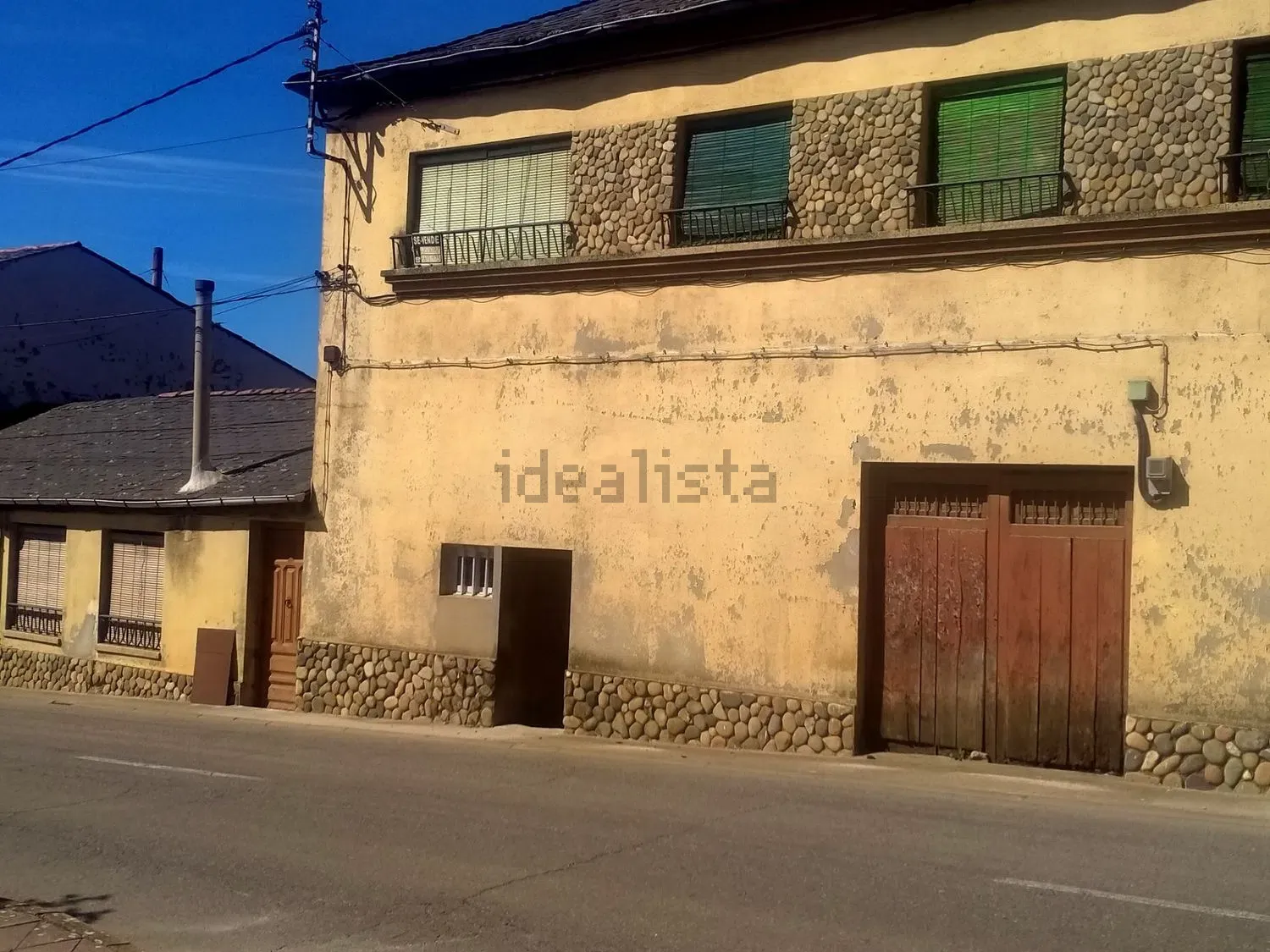 Imagen inmueble