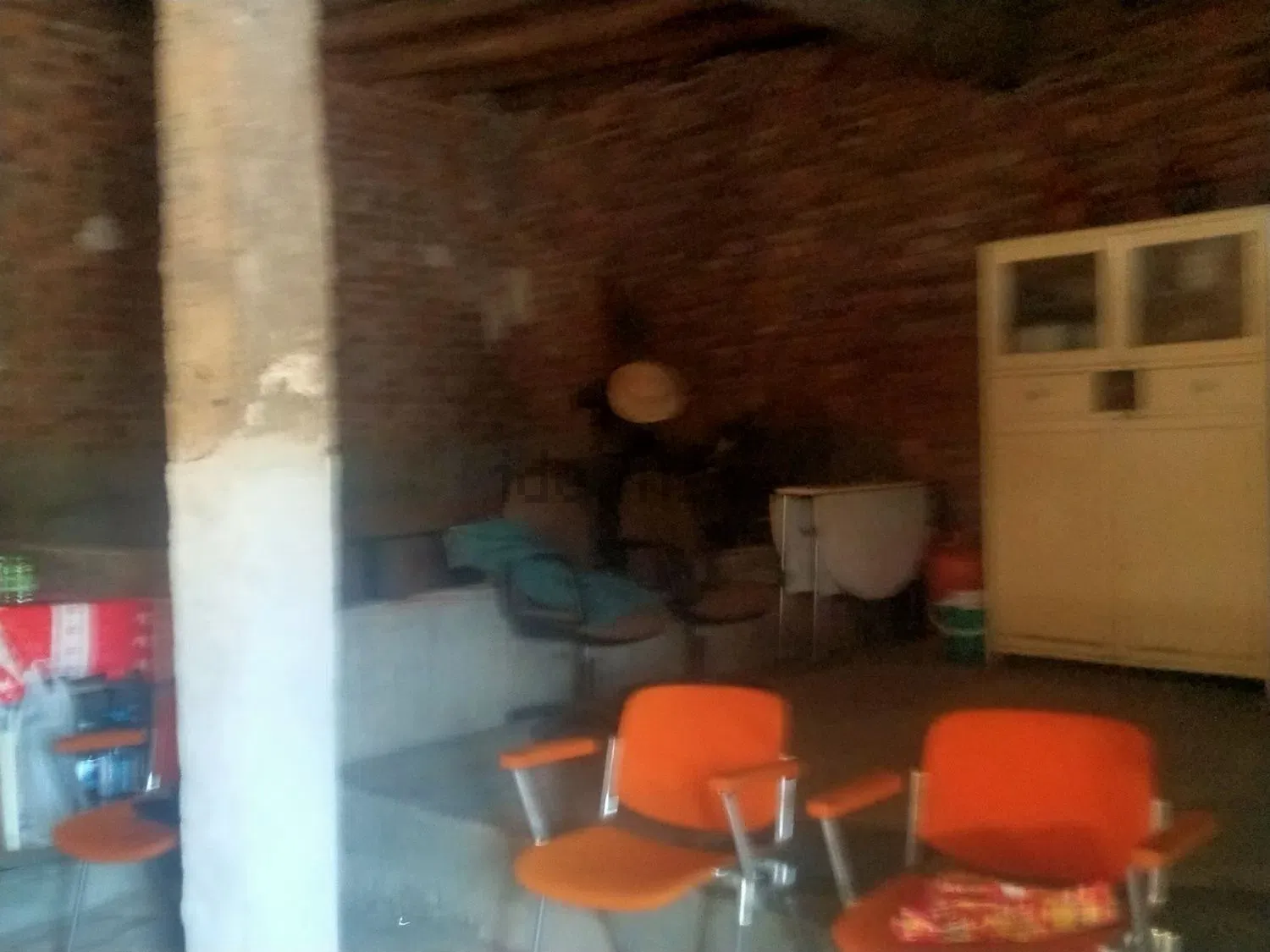 Imagen inmueble