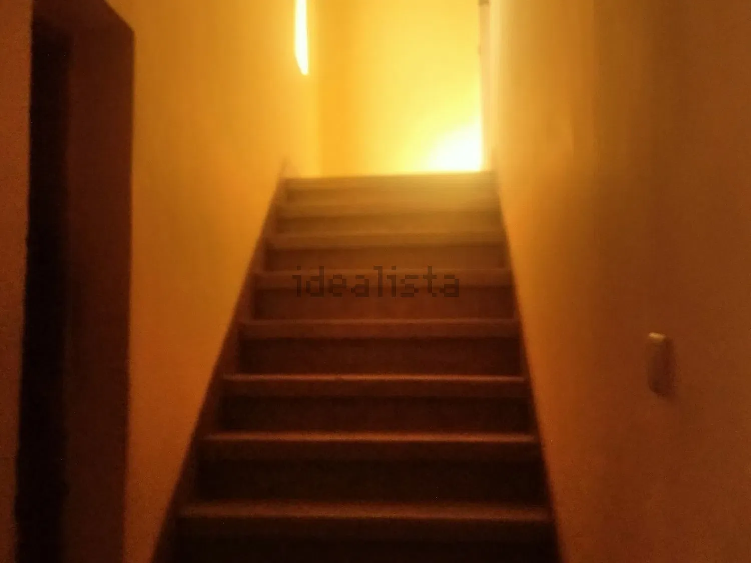 Imagen inmueble