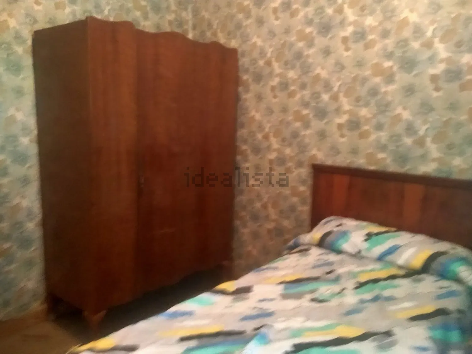 Imagen inmueble