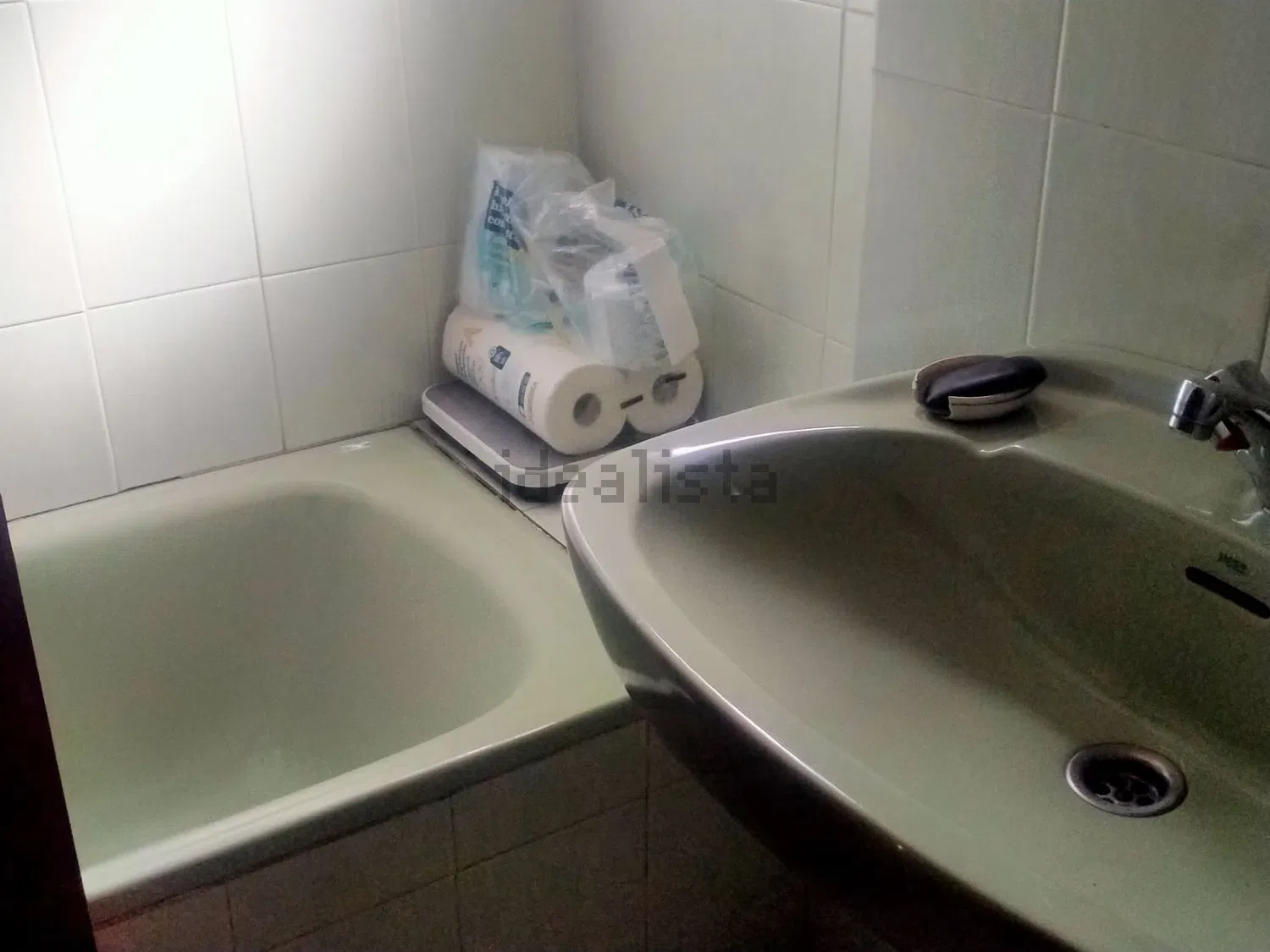 Imagen inmueble