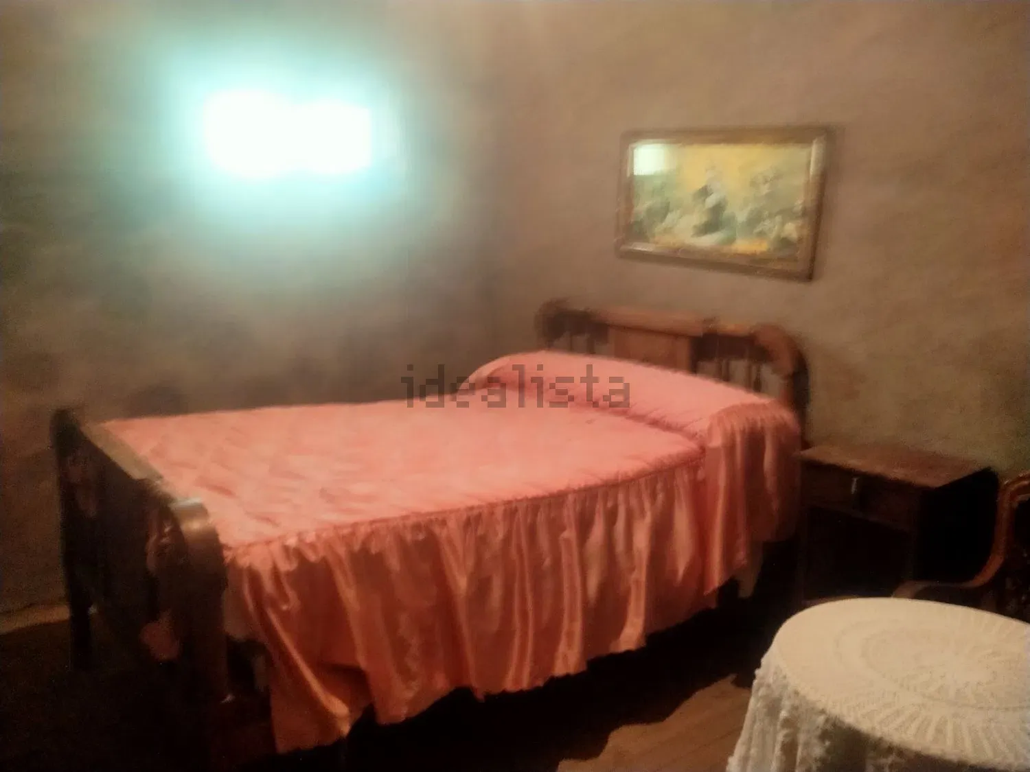 Imagen inmueble