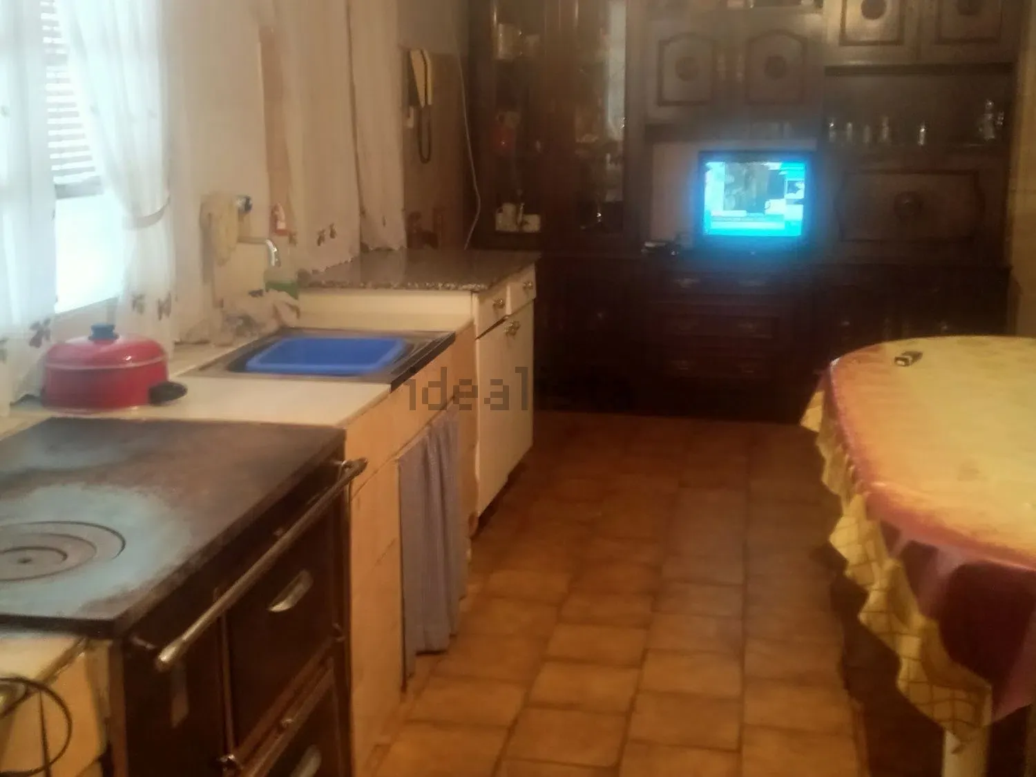 Imagen inmueble