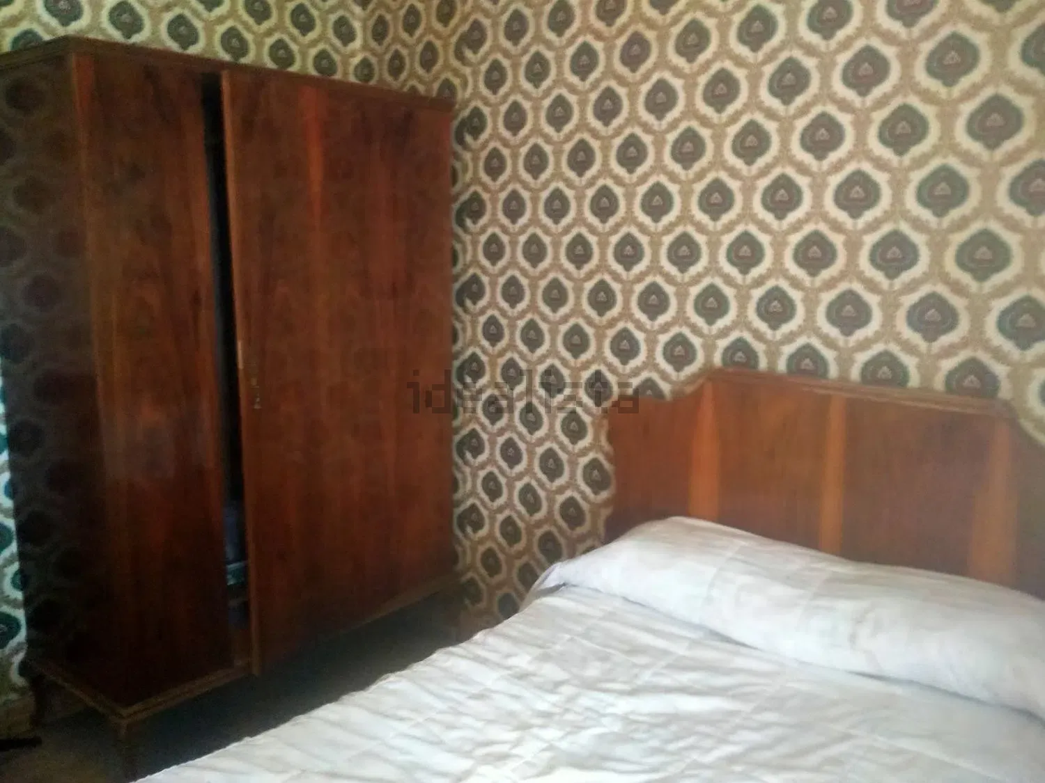 Imagen inmueble