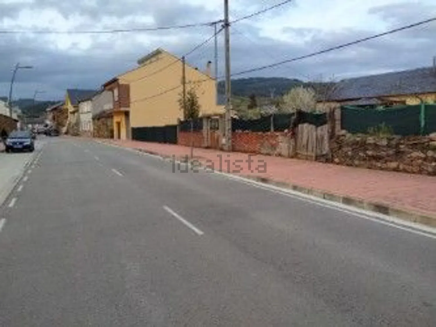 Imagen inmueble