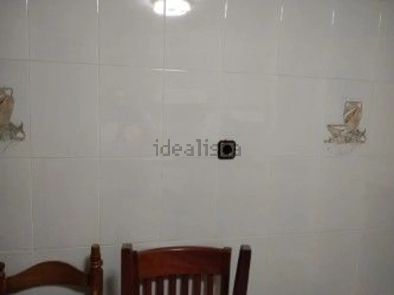 Imagen inmueble