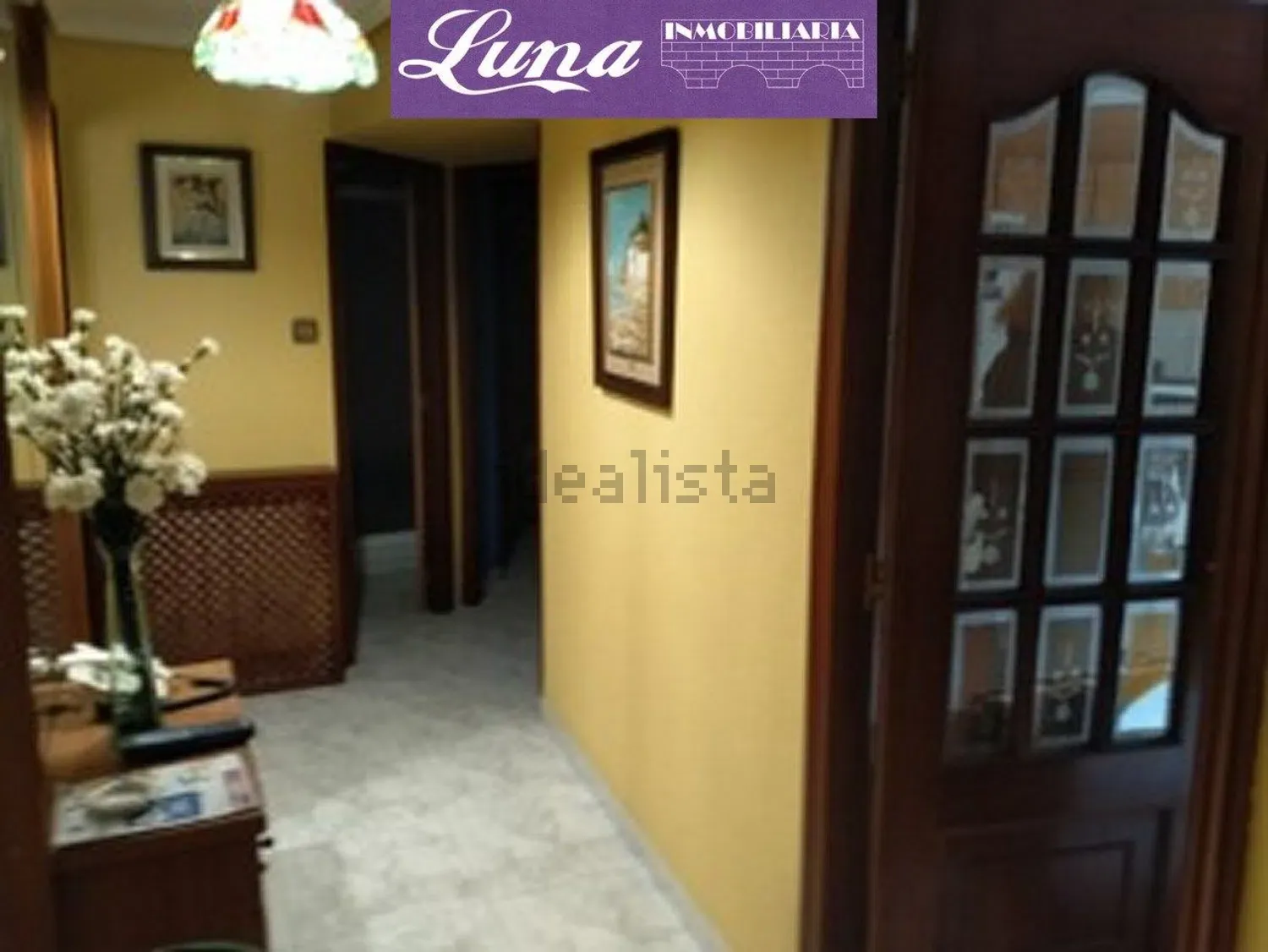 Imagen inmueble