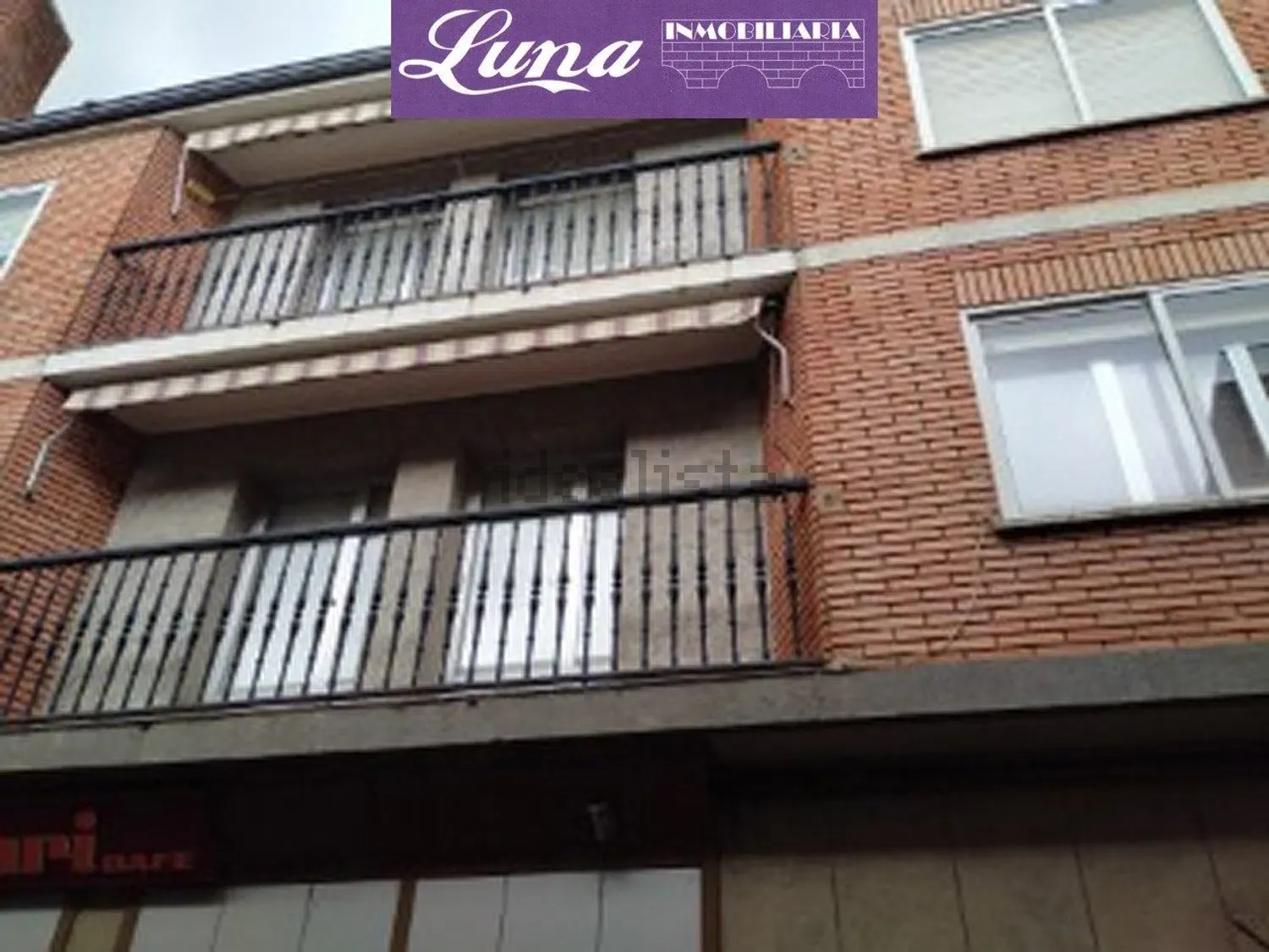 Casa de pueble en venta en Villadecanes
