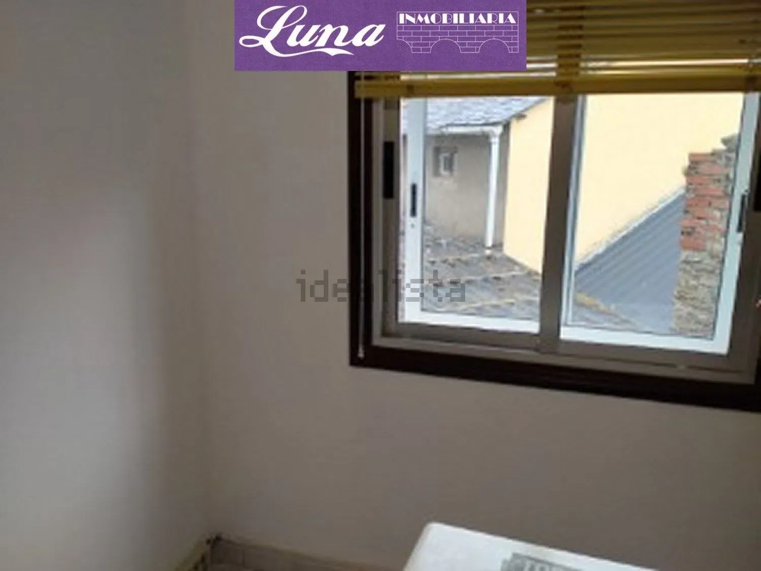 Imagen inmueble