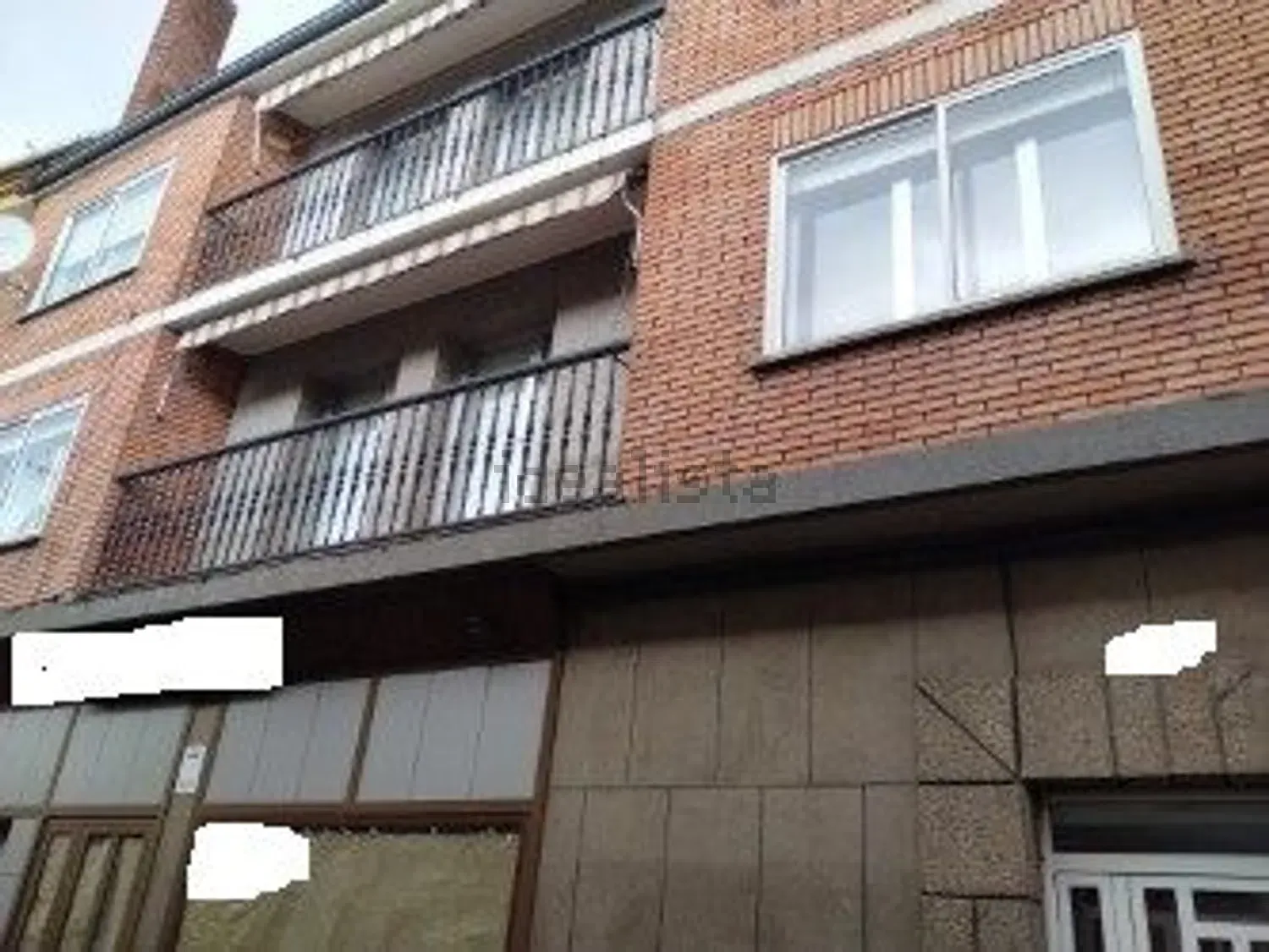 Imagen inmueble