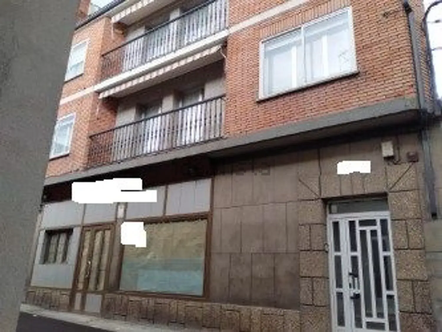 Imagen inmueble