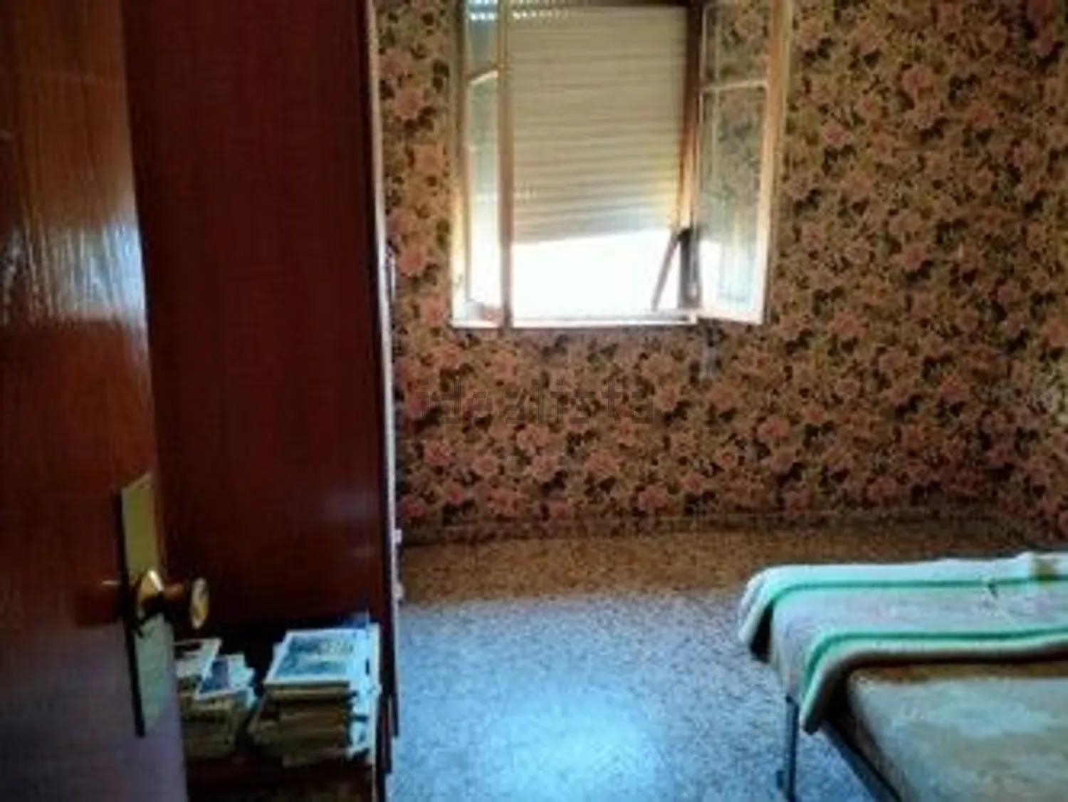 Imagen inmueble