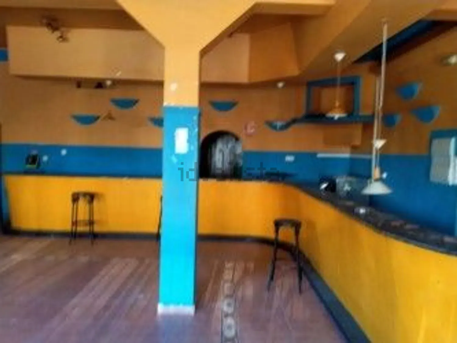 Imagen inmueble