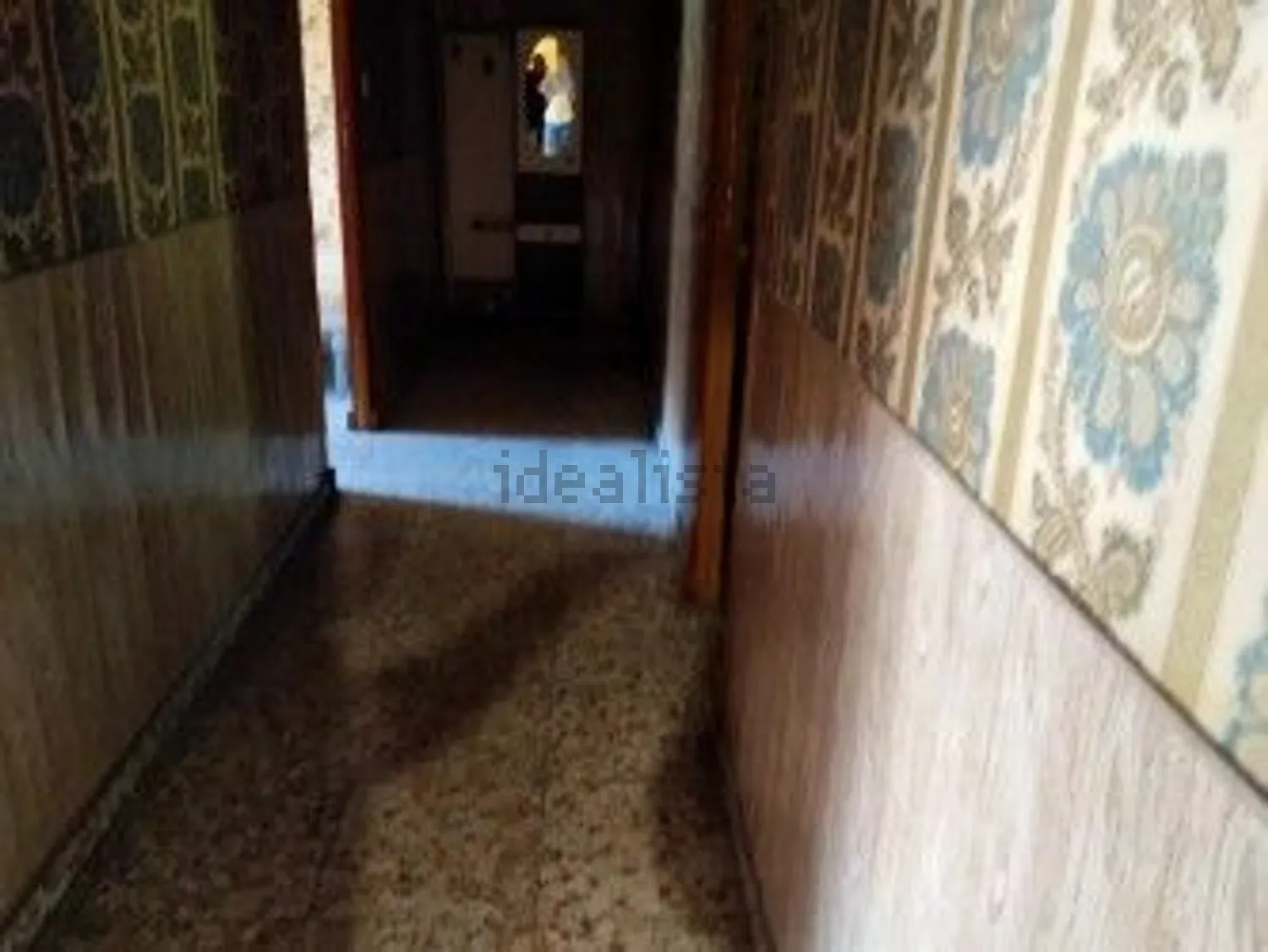 Imagen inmueble