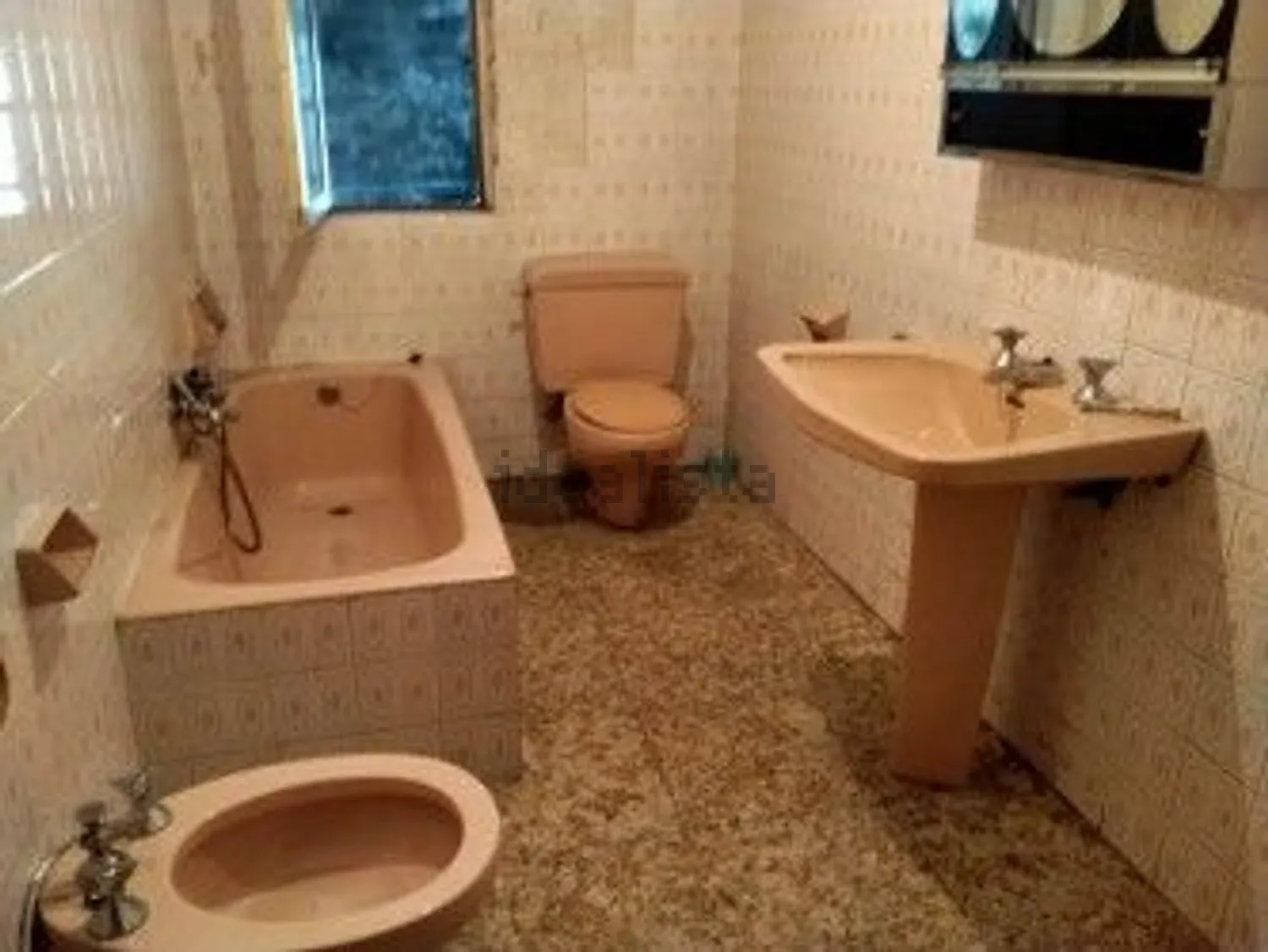Imagen inmueble