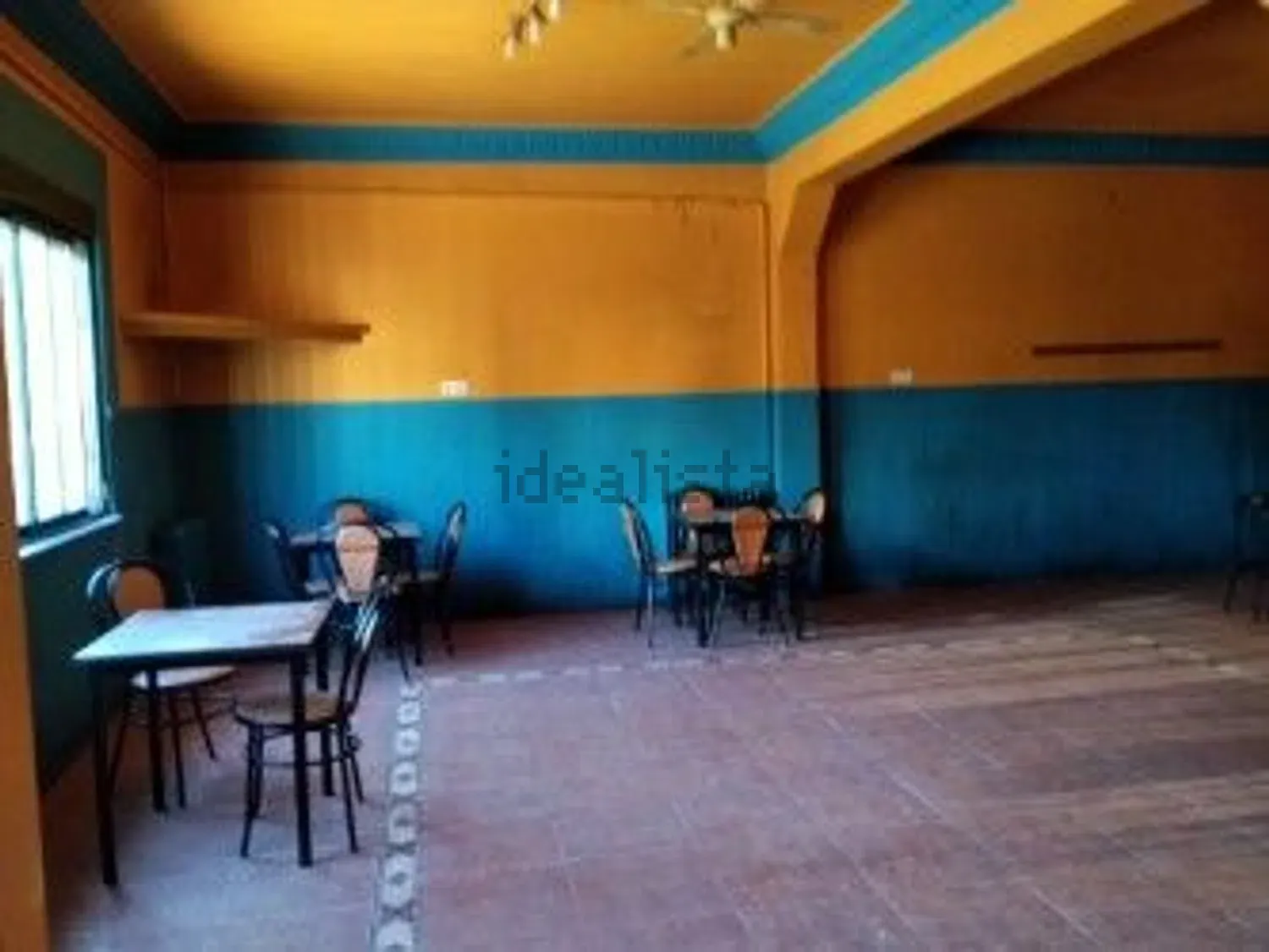 Imagen inmueble