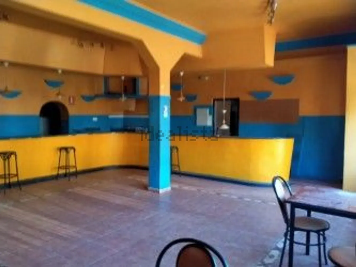 Imagen inmueble