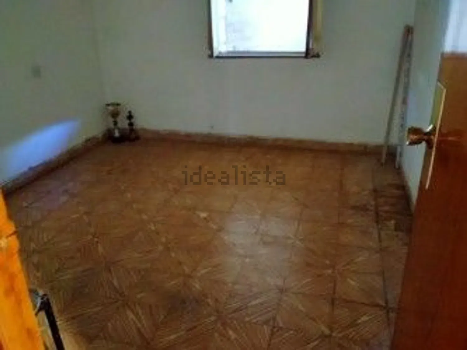 Imagen inmueble