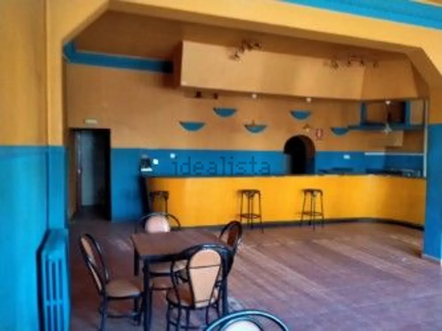 Imagen inmueble