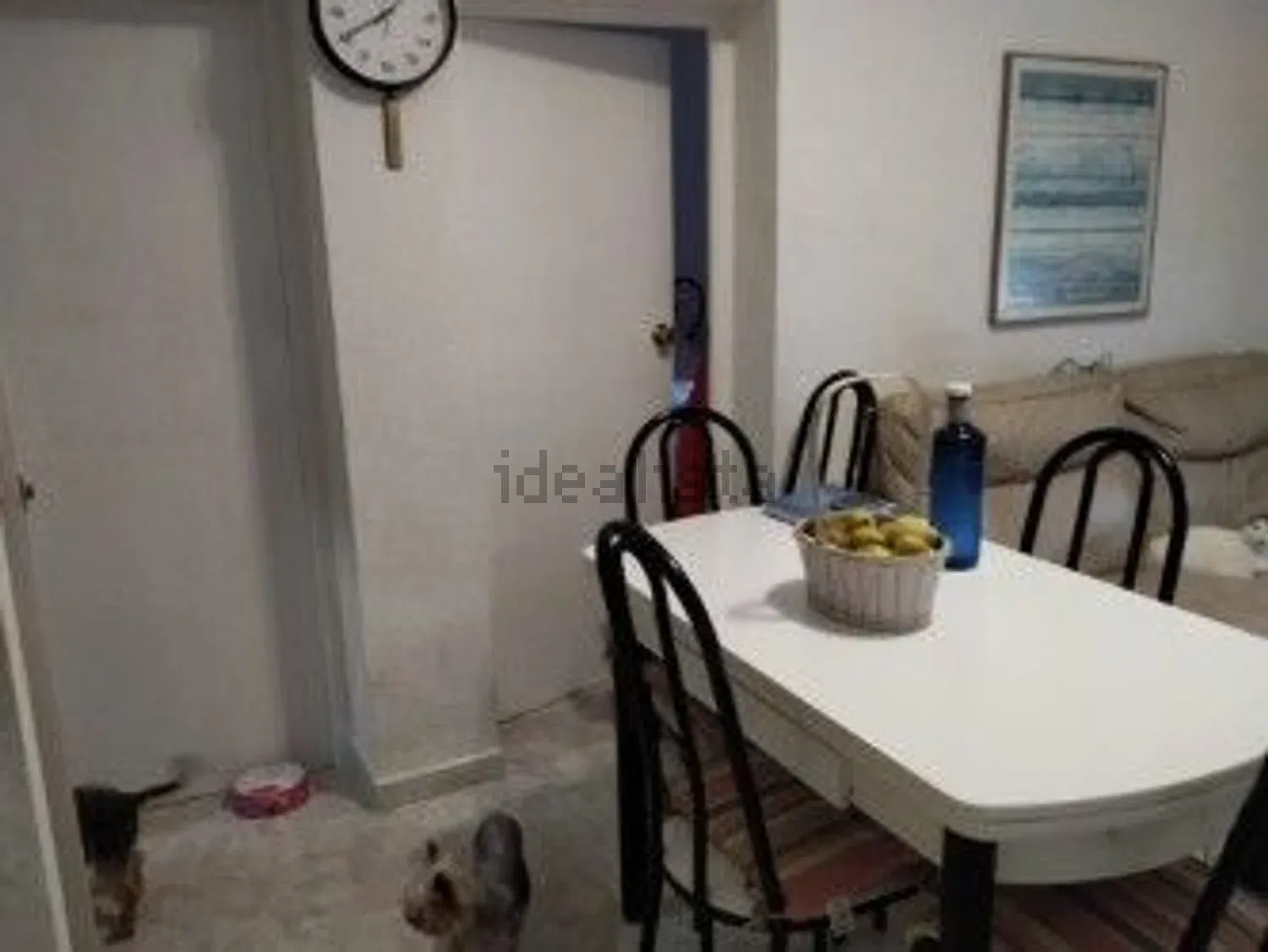Imagen inmueble