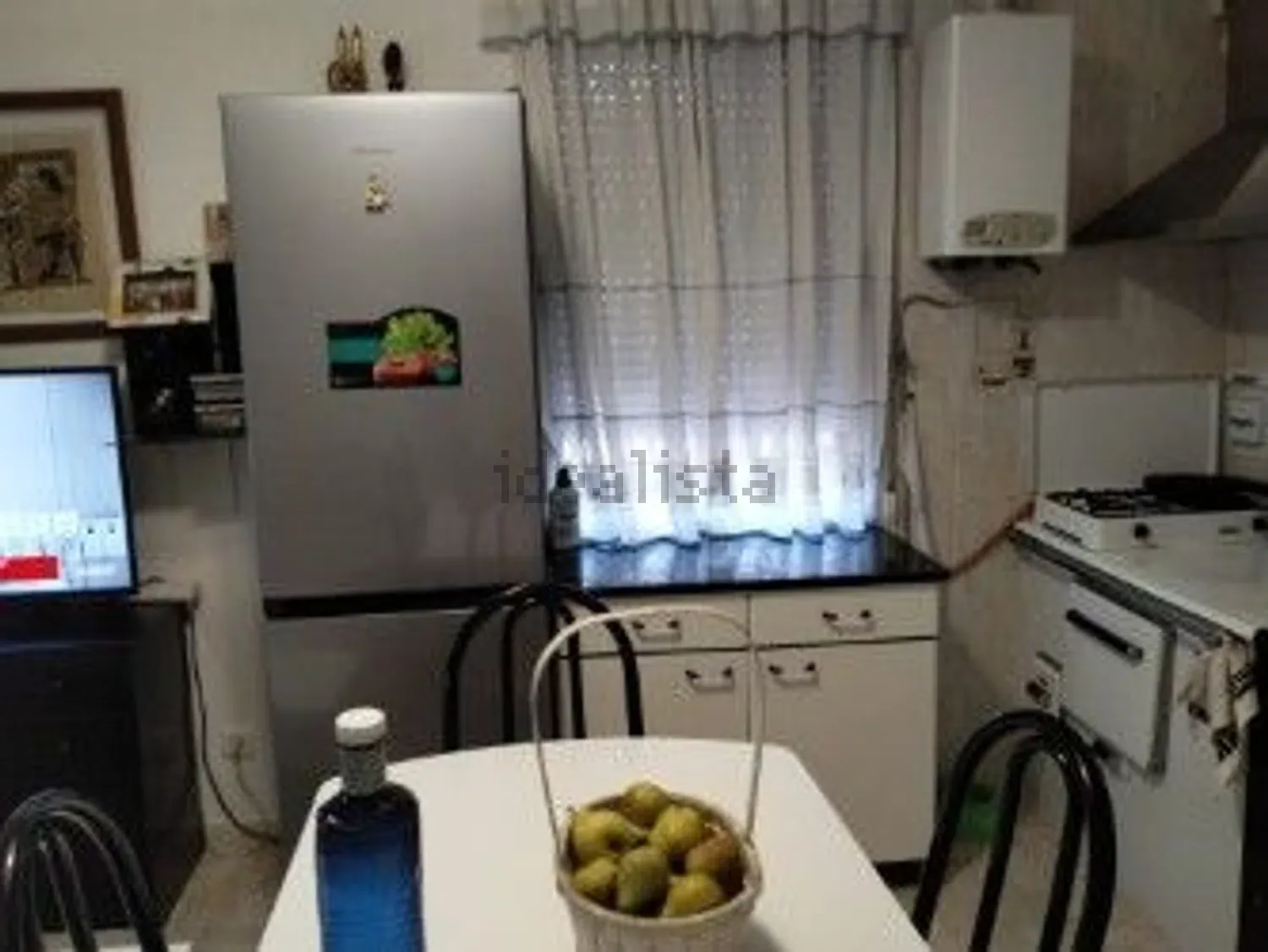 Casa en venta en Castropodame