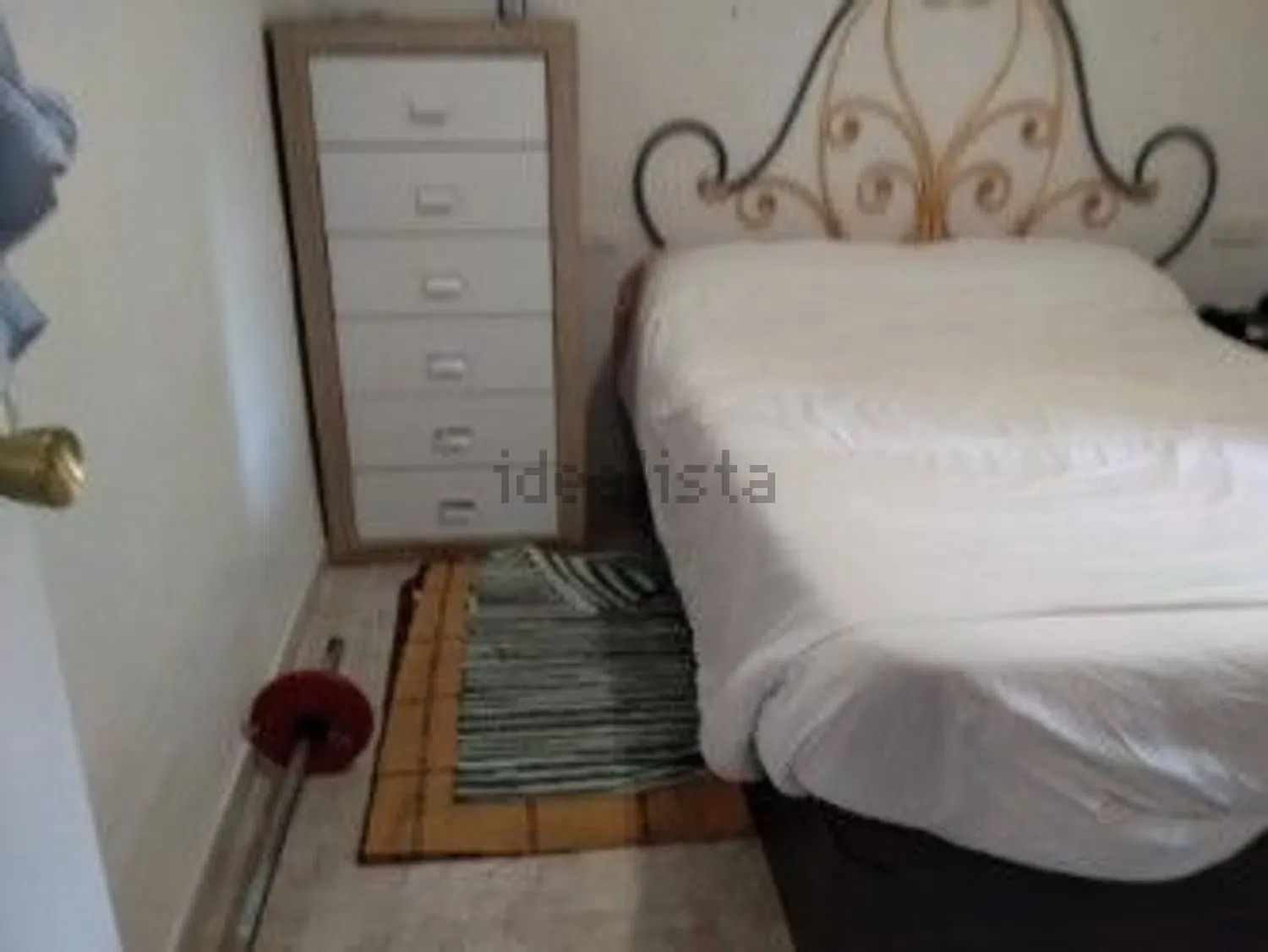 Imagen inmueble