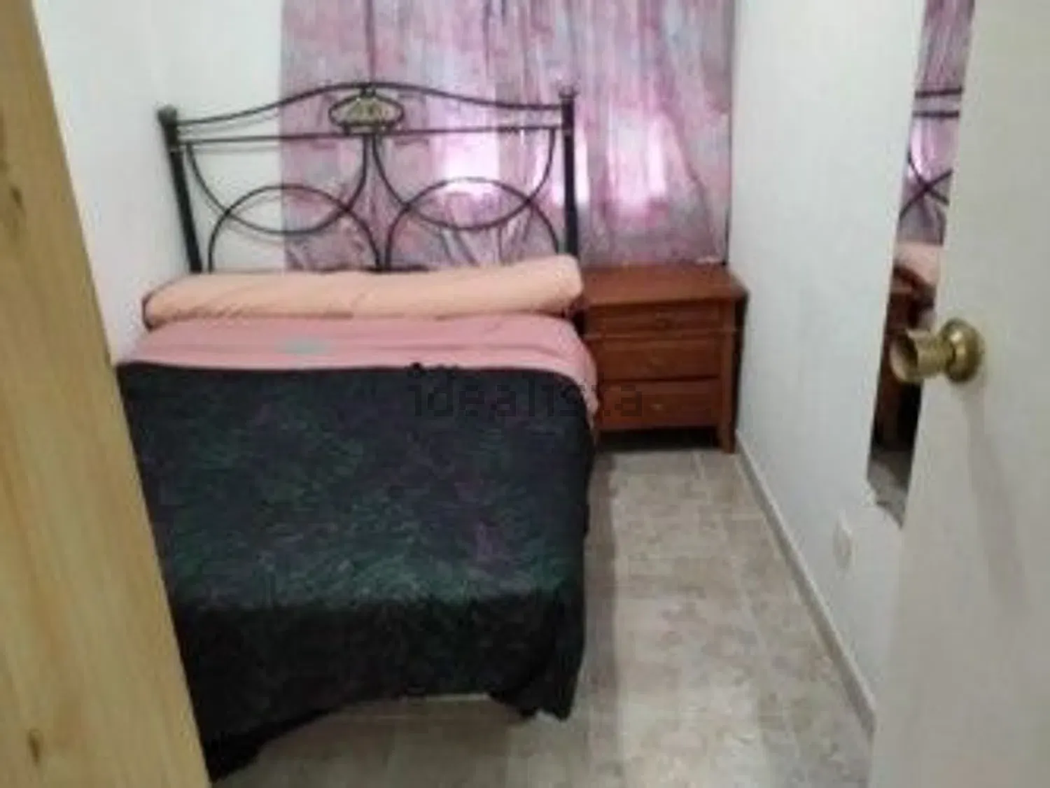 Imagen inmueble