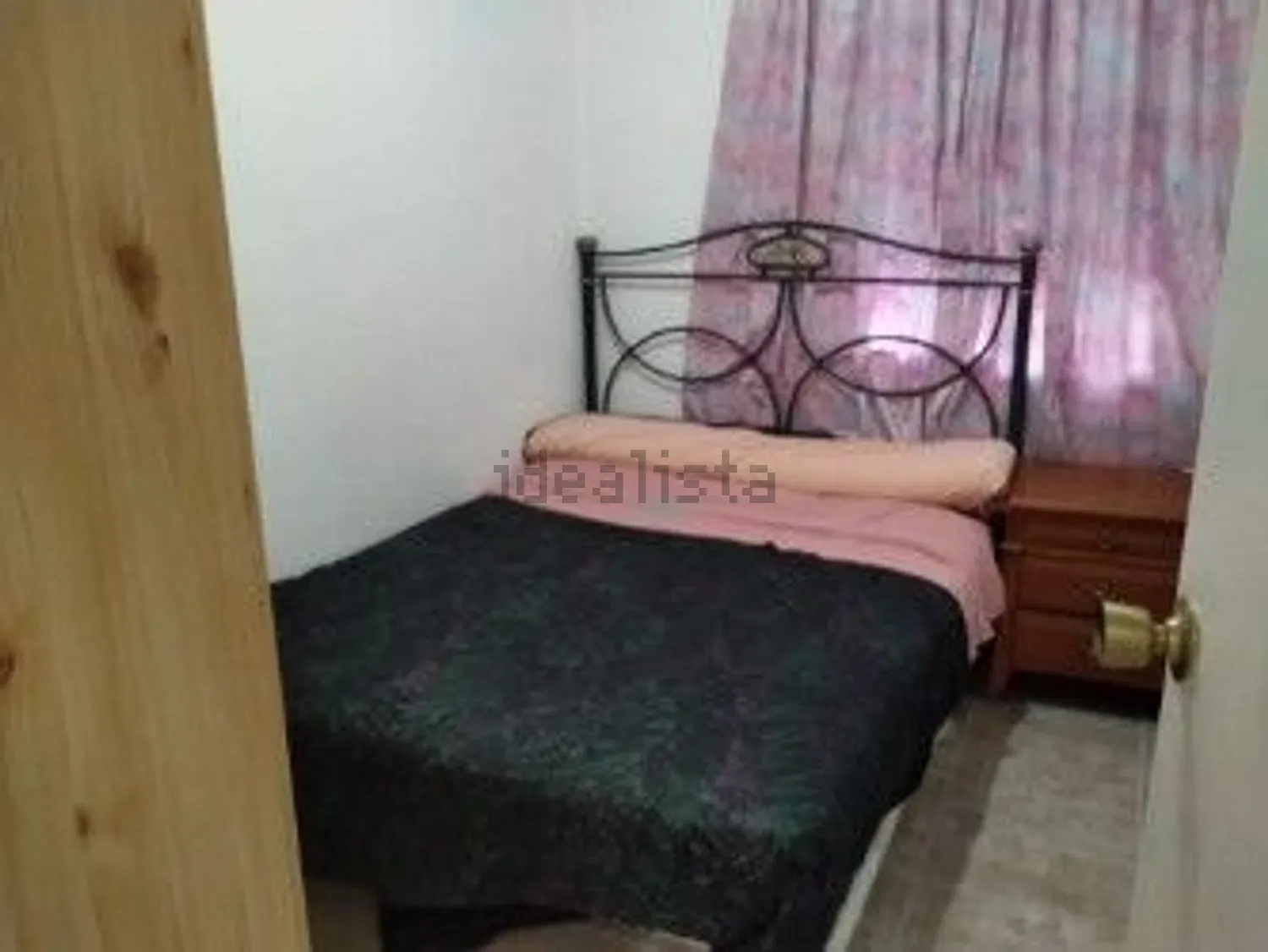 Imagen inmueble