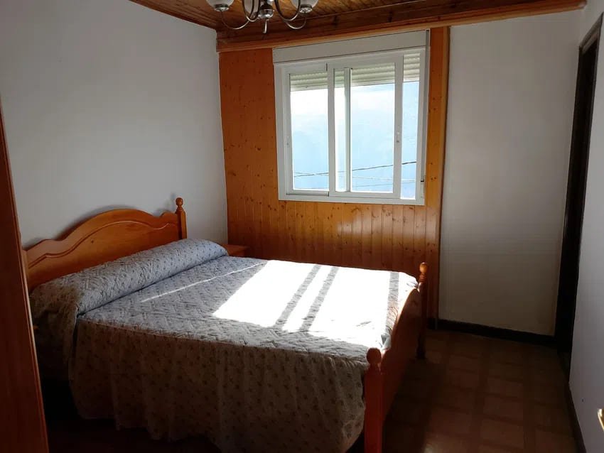 Imagen inmueble
