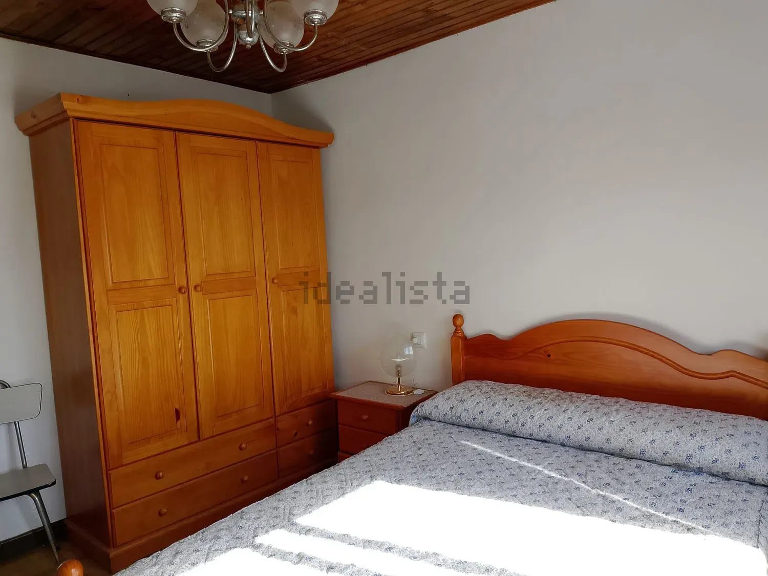 Imagen inmueble