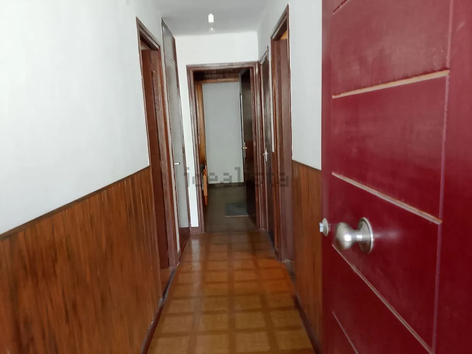 Casa de pueble en venta en Paradela