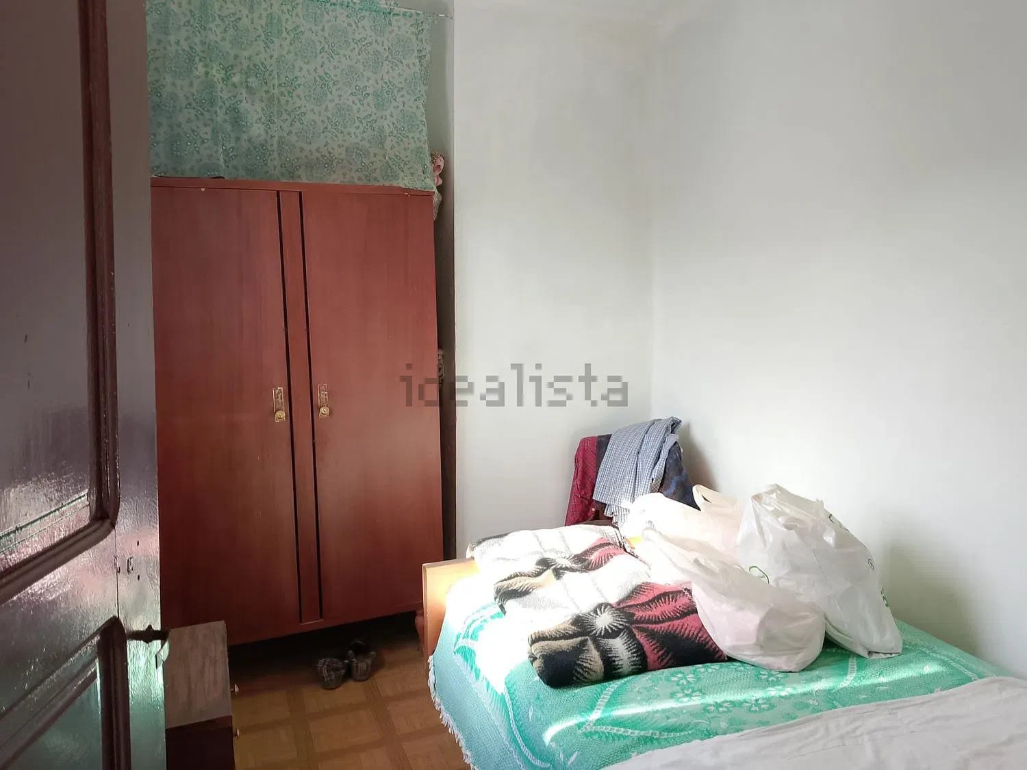 Imagen inmueble