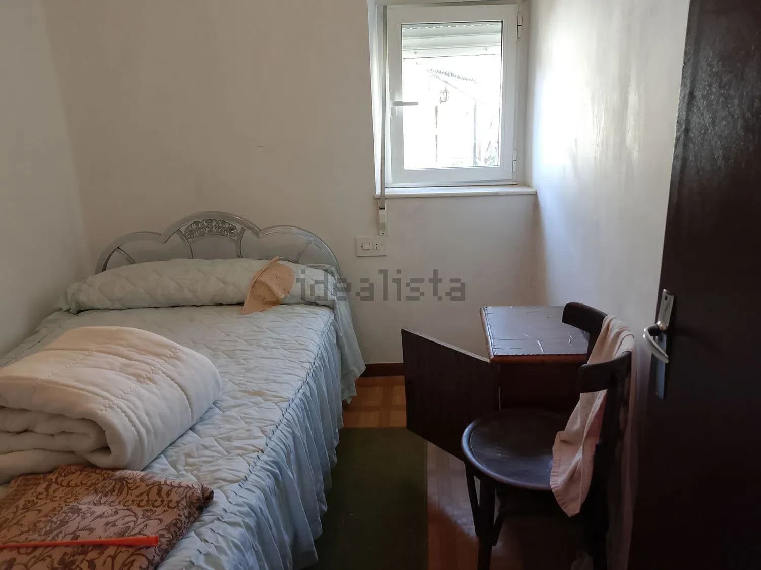 Imagen inmueble