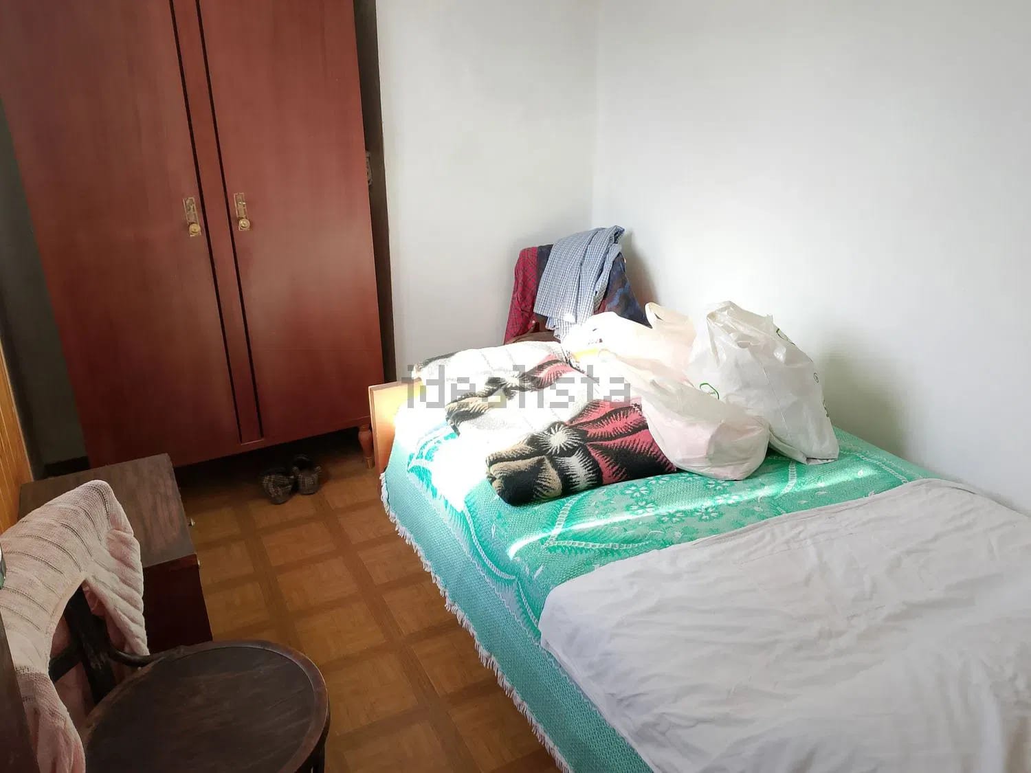 Imagen inmueble