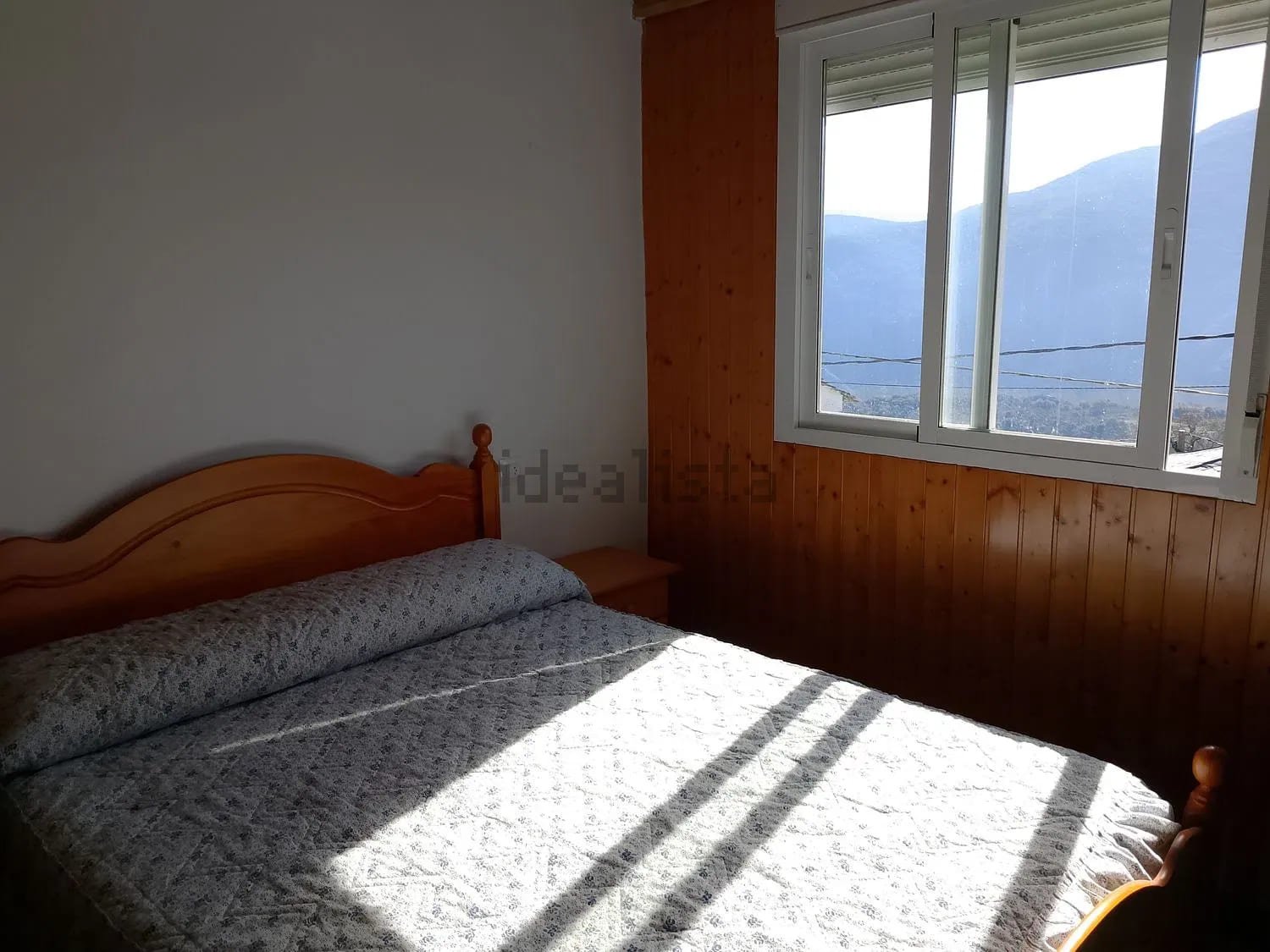 Imagen inmueble