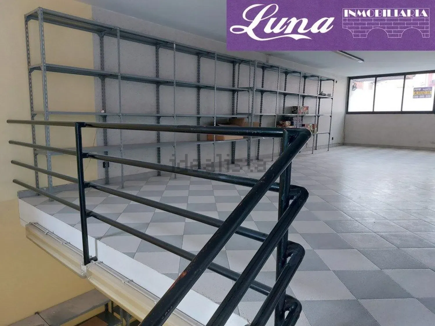 Imagen inmueble