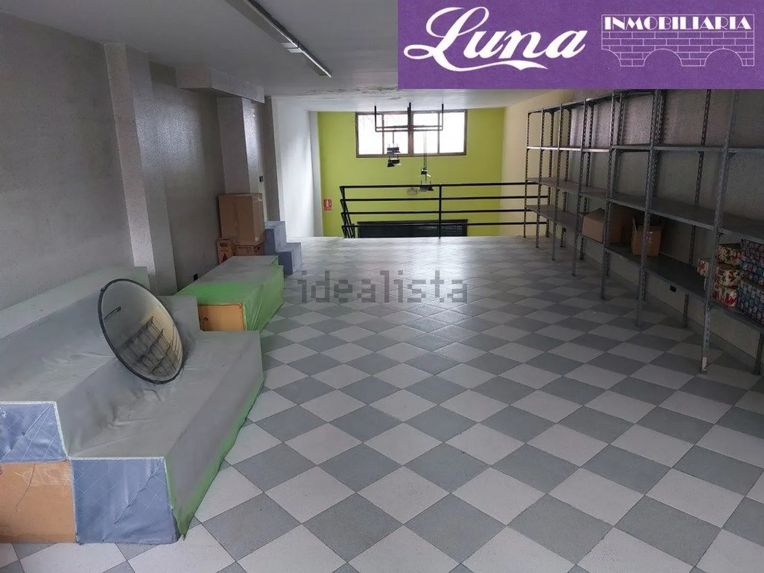Imagen inmueble