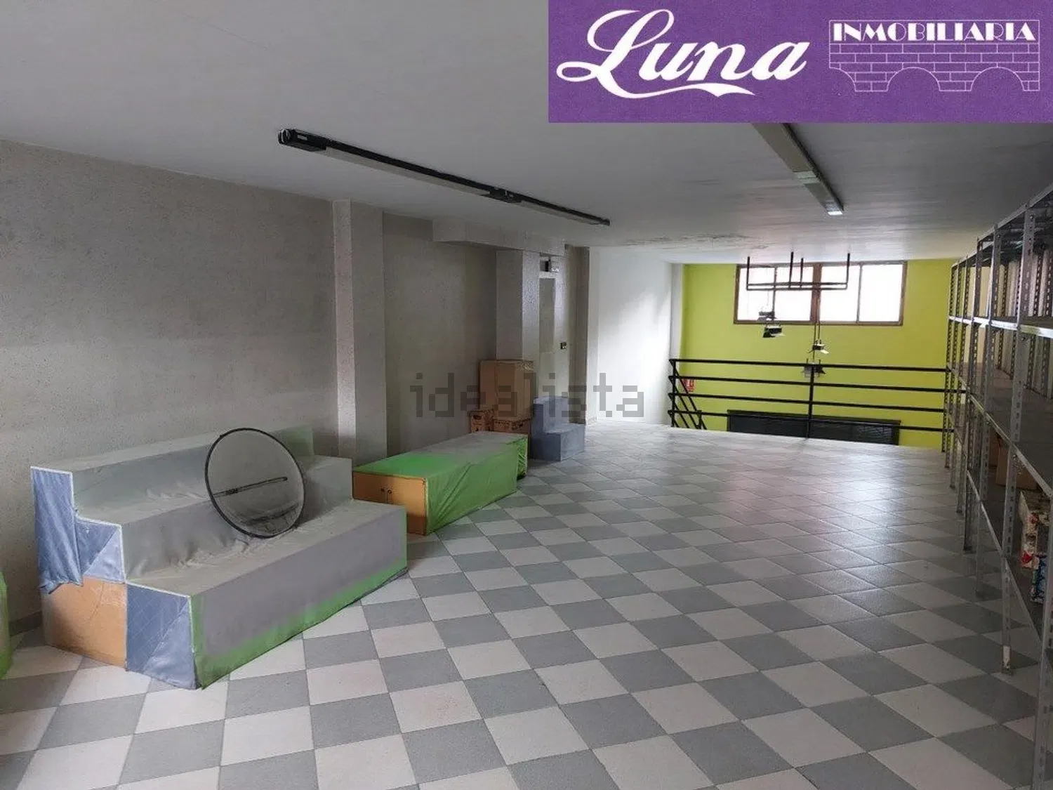Imagen inmueble