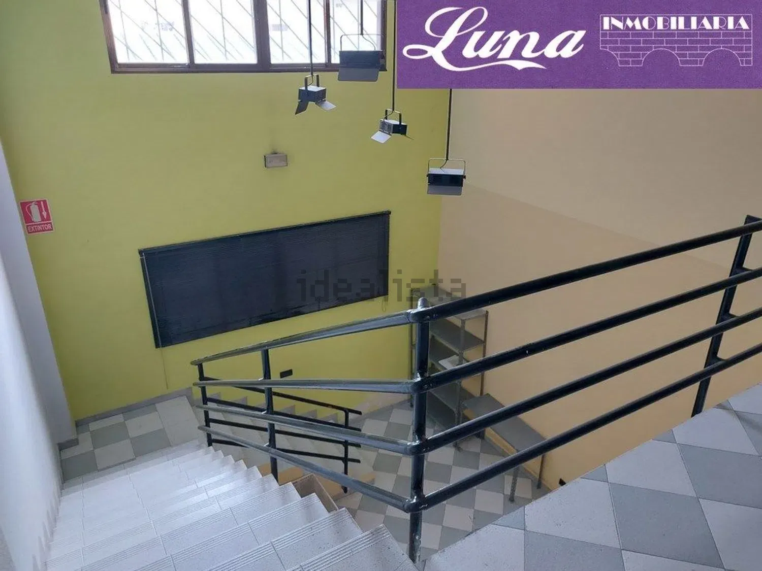 Imagen inmueble