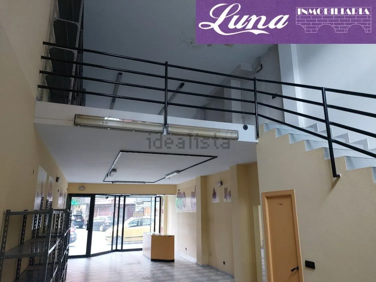 Imagen inmueble
