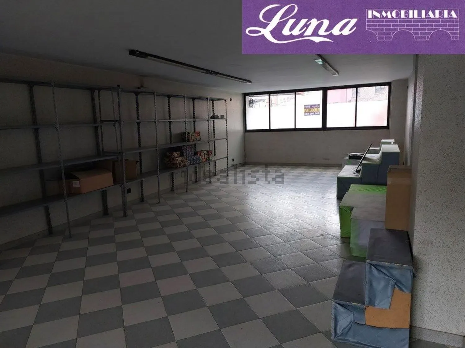 Imagen inmueble