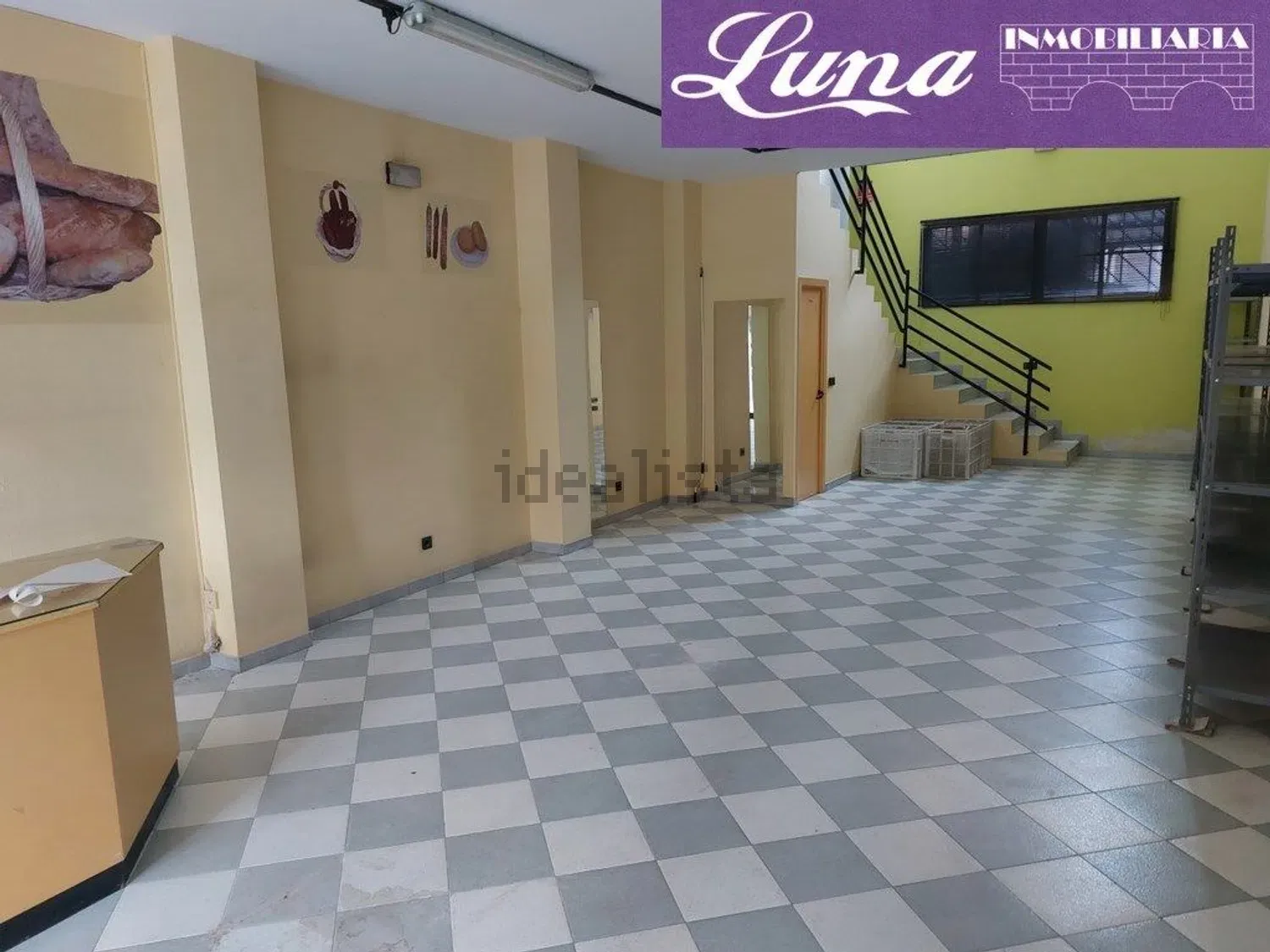 Imagen inmueble